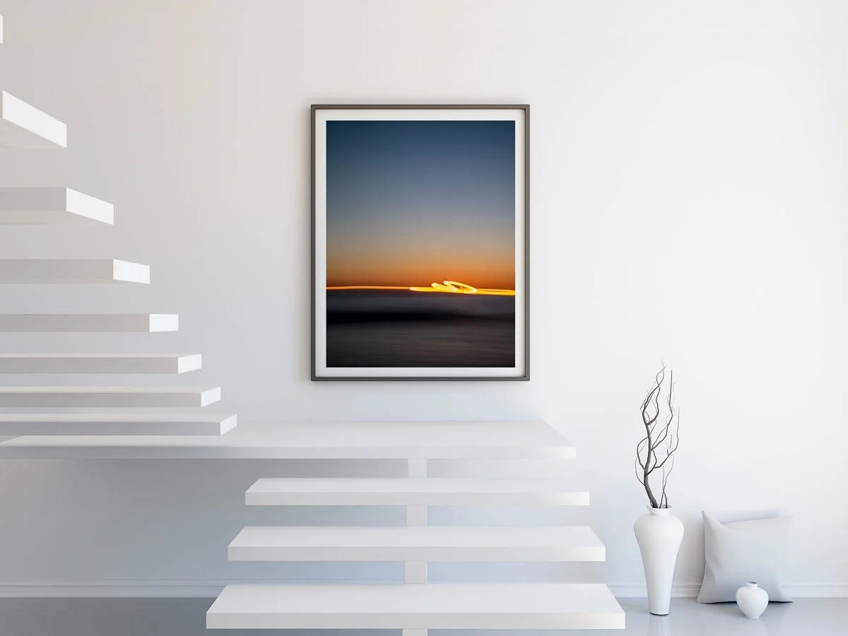 MO_FIRST_LIGHT_60.jpg