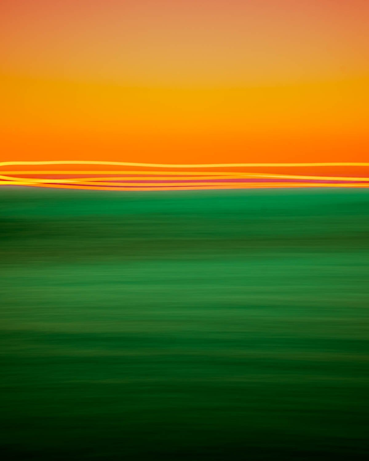 FIRSTLIGHT58-LOWRES.jpg