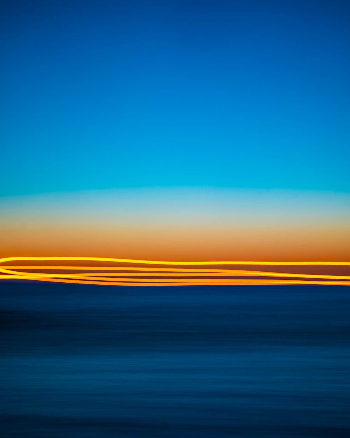 FIRSTLIGHT57-LOWRES.jpg