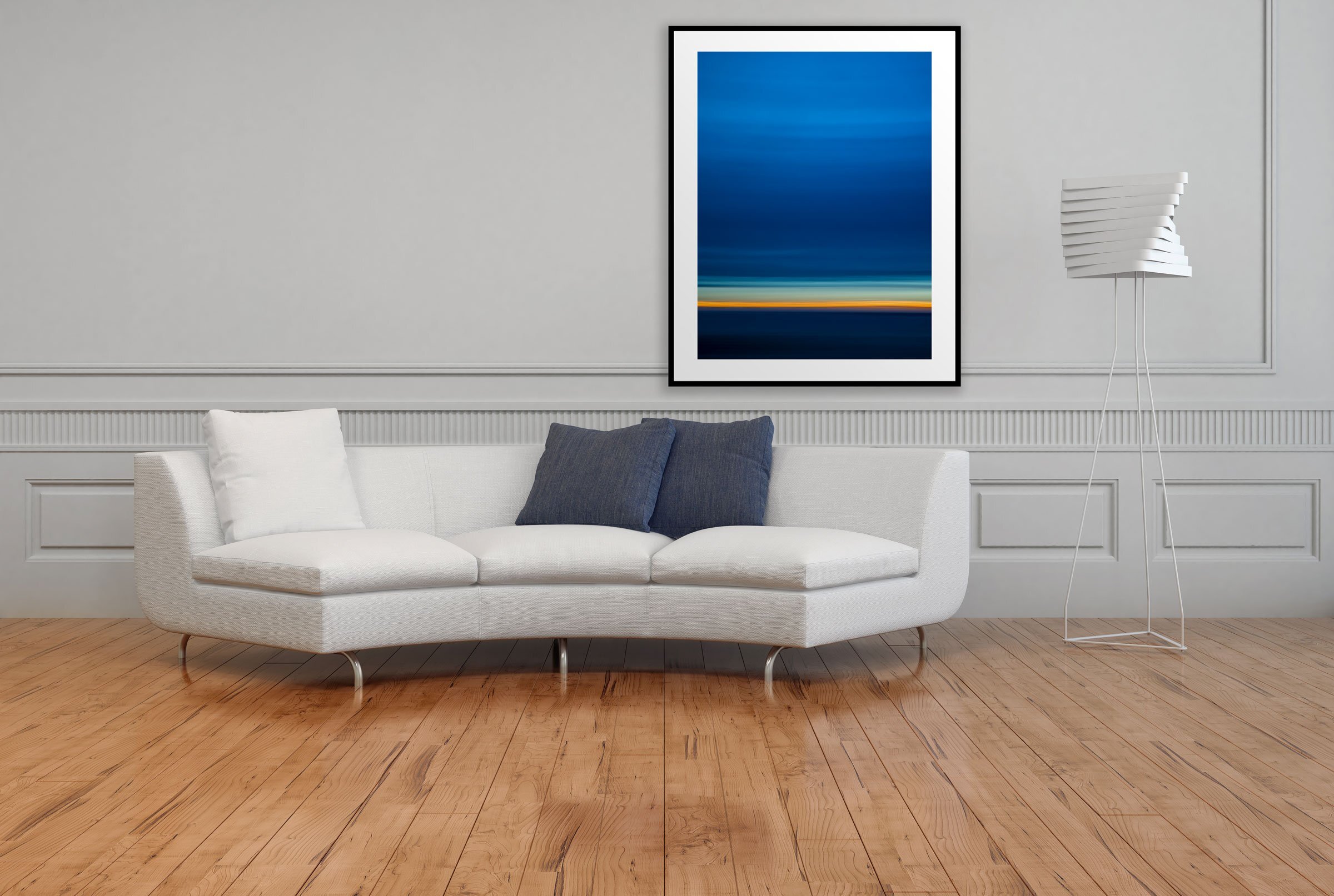 FIRST_LIGHT42-ABOVESOFA_BLACK.jpg