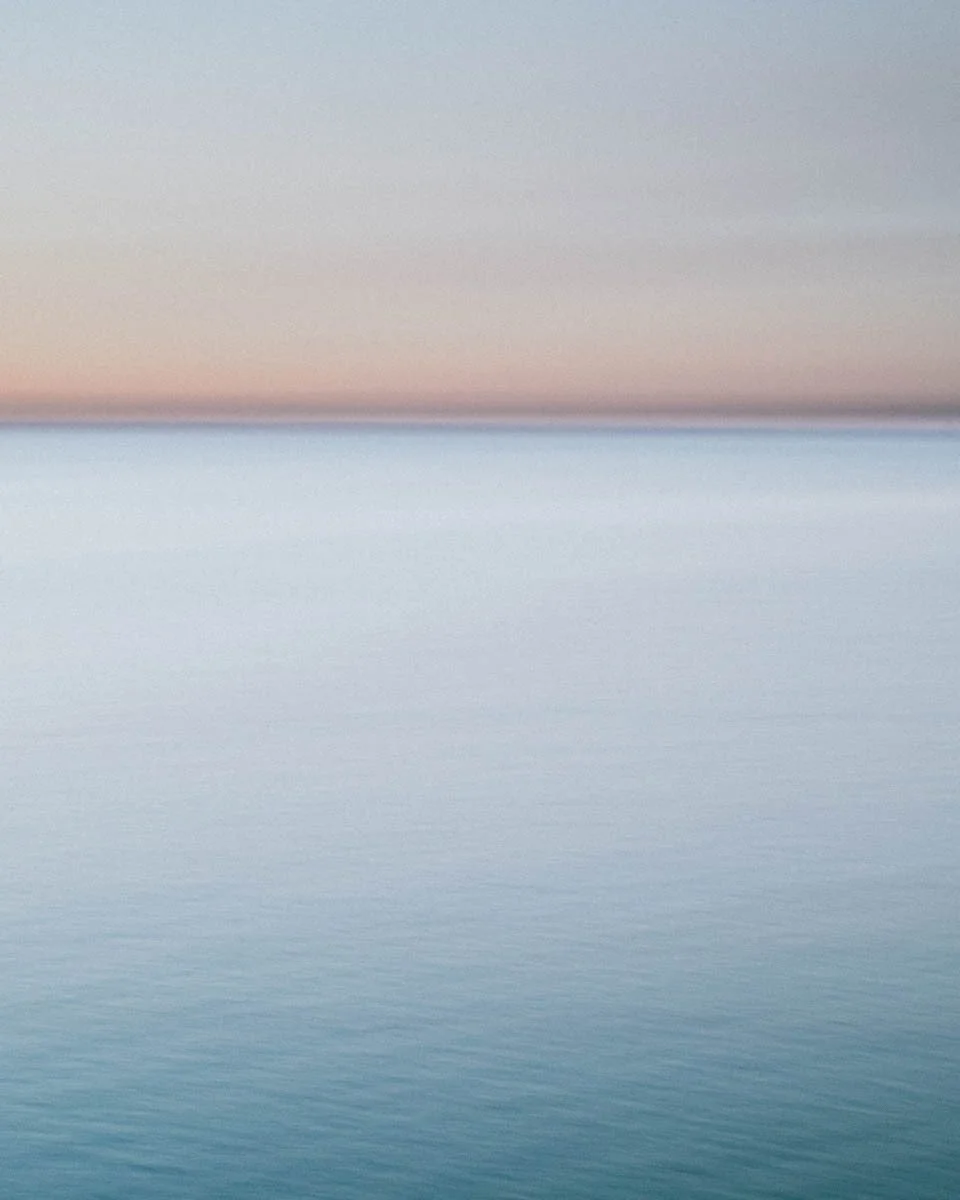 First Light 19