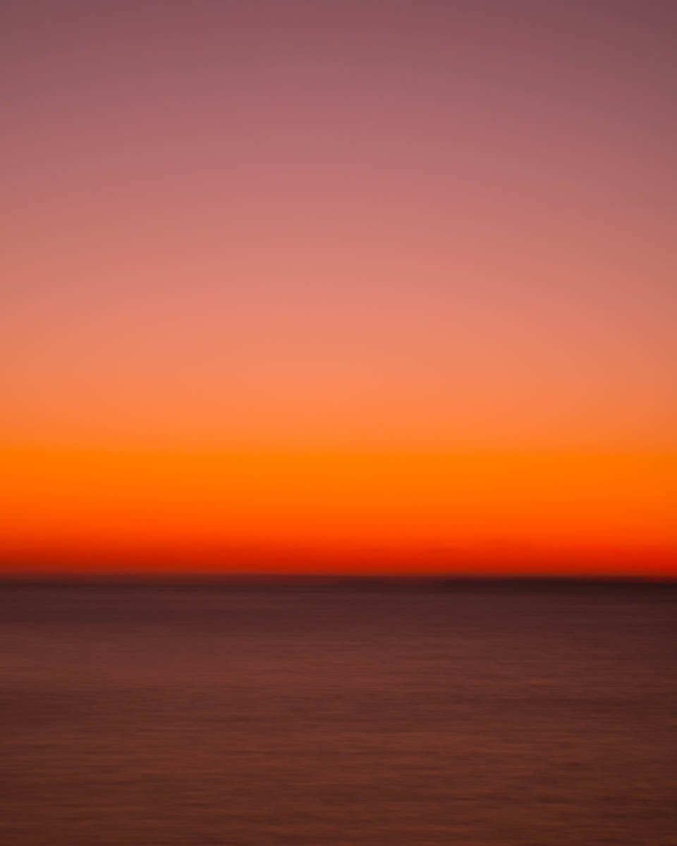 FIRSTLIGHT18_shopify.jpg