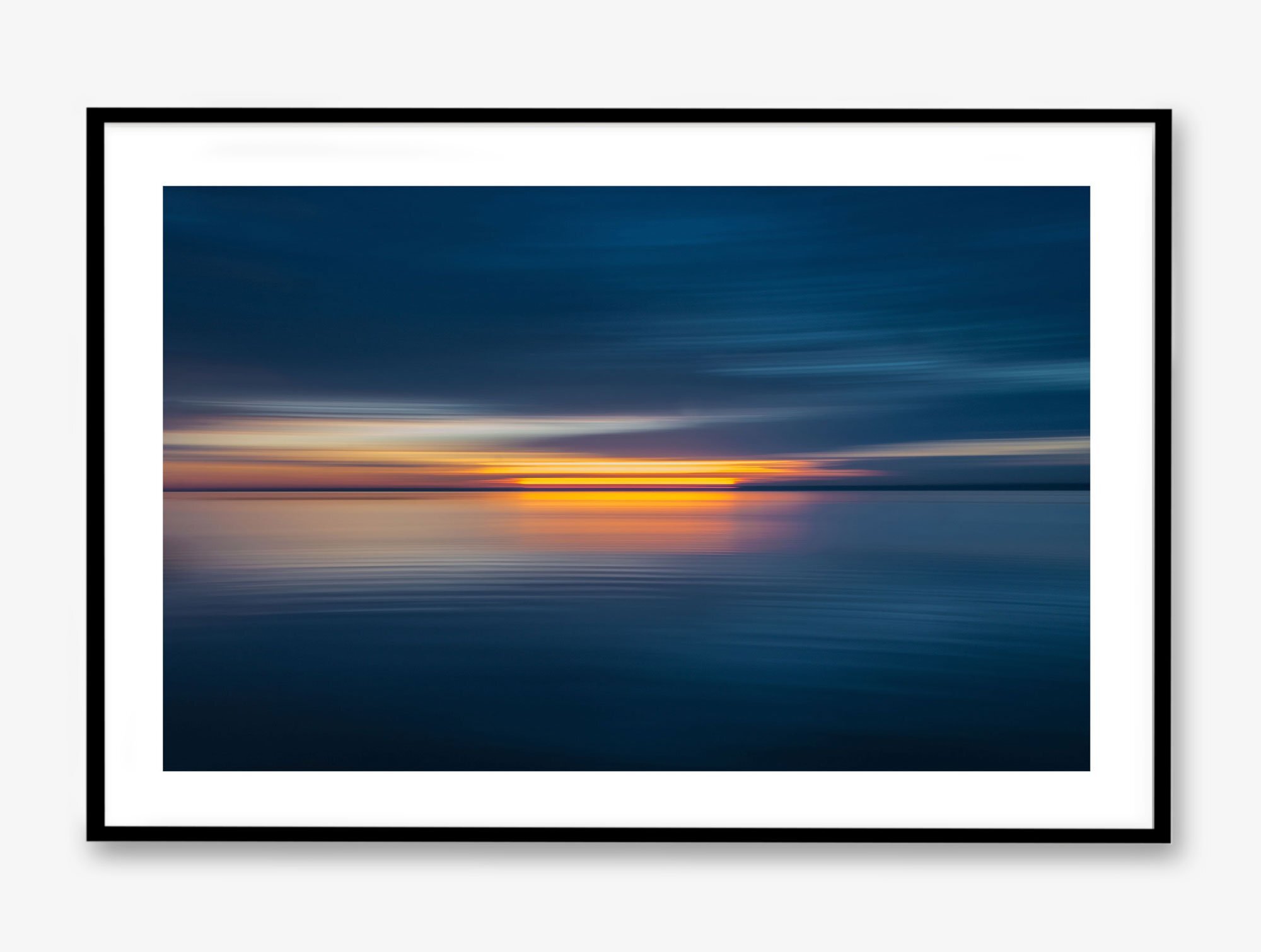 FIRST_LIGHT01_BLACK.jpg