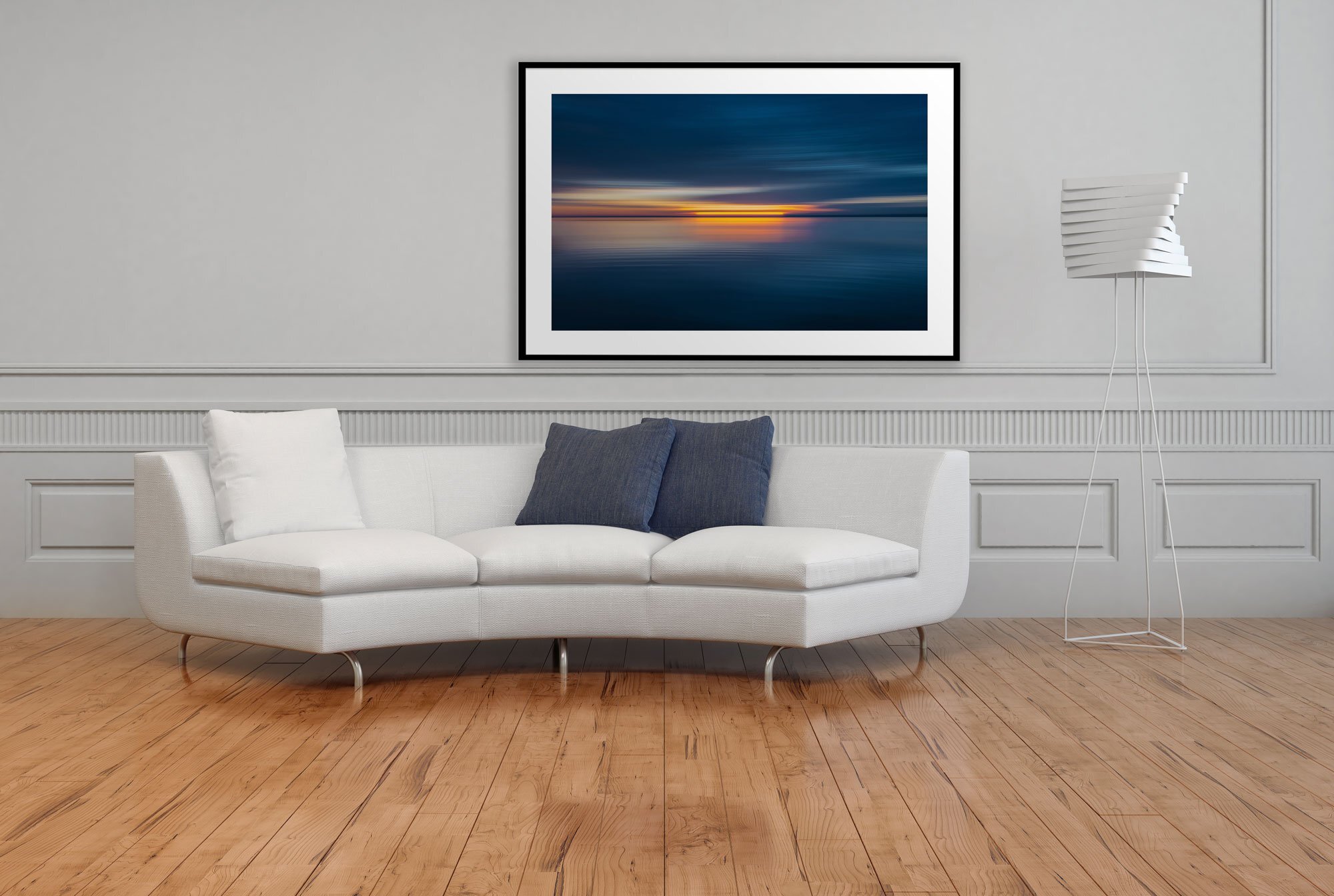 FIRST_LIGHT01-ABOVESOFA.jpg