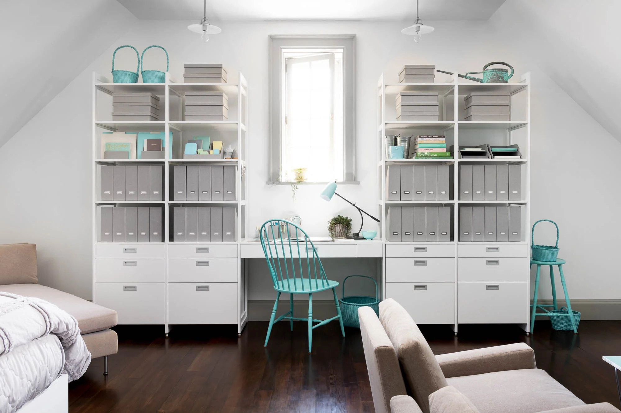 STEFAN-RADTKE-MARTHA-STEWART-CALIFORNIA-CLOSETS-1.jpg