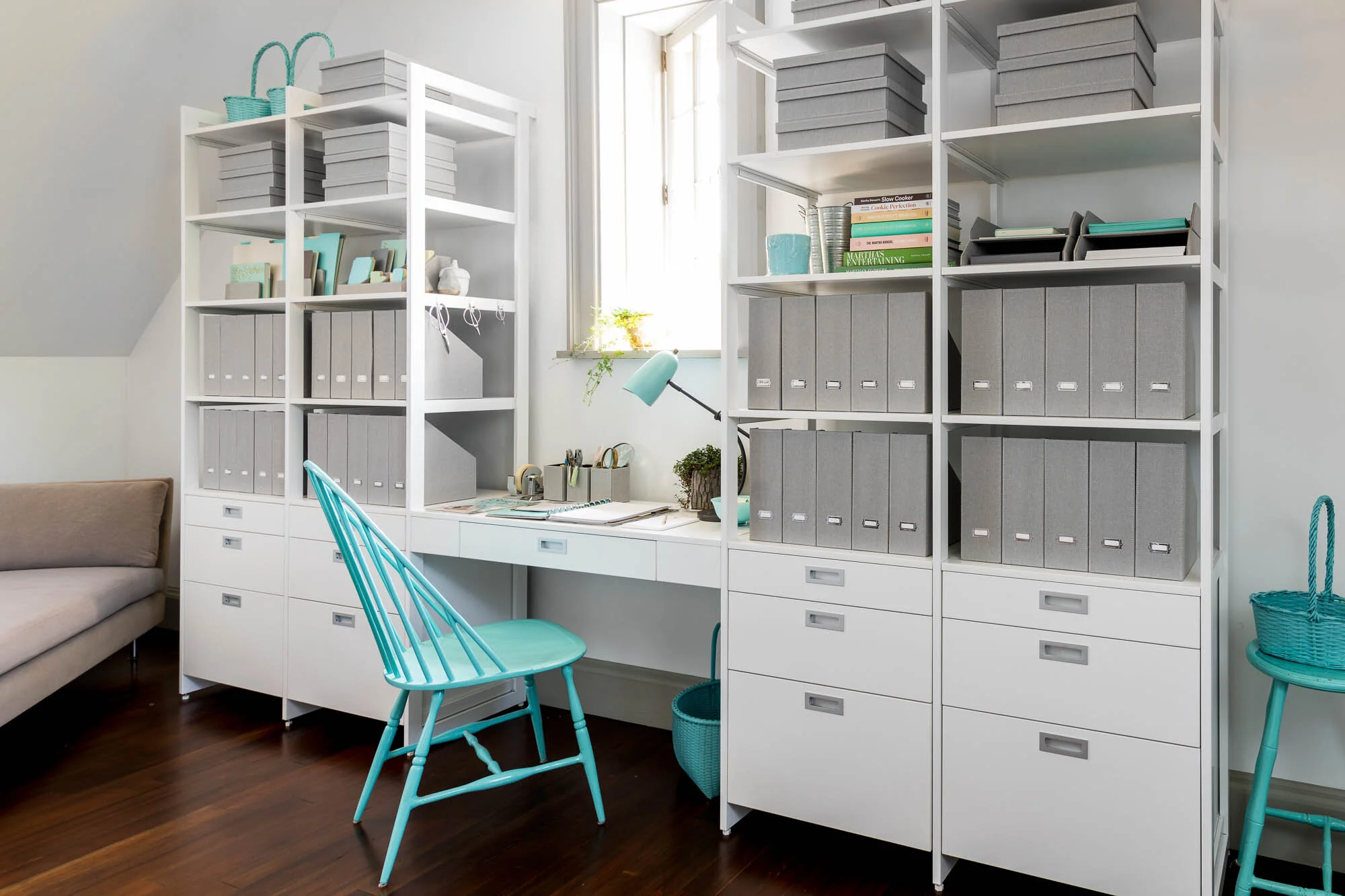 STEFAN-RADTKE-MARTHA-STEWART-CALIFORNIA-CLOSETS-2.jpg