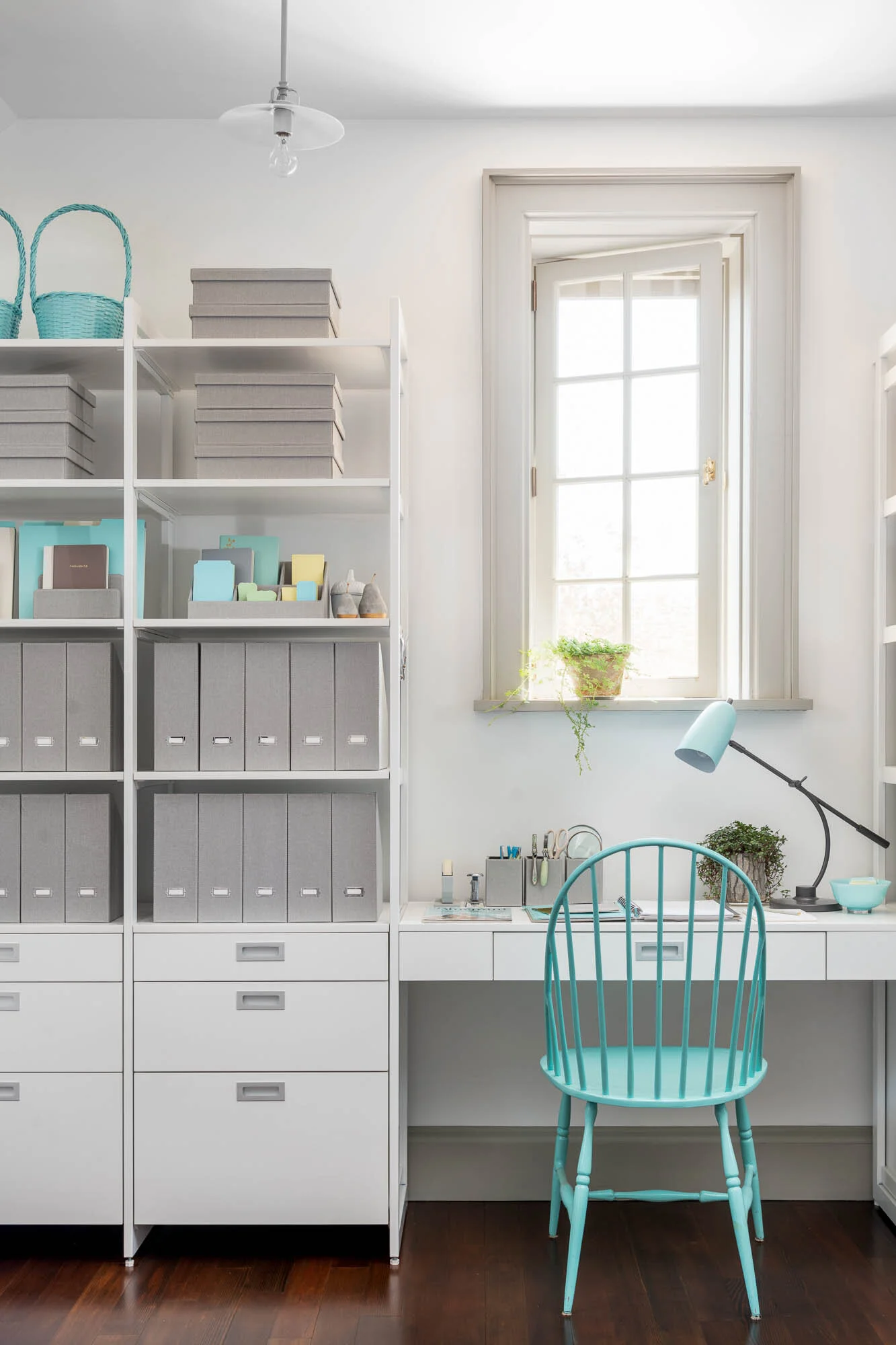 STEFAN-RADTKE-MARTHA-STEWART-CALIFORNIA-CLOSETS-5.jpg