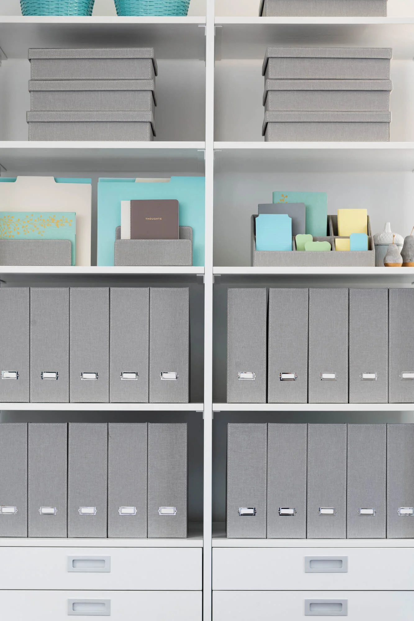 STEFAN-RADTKE-MARTHA-STEWART-CALIFORNIA-CLOSETS-6.jpg