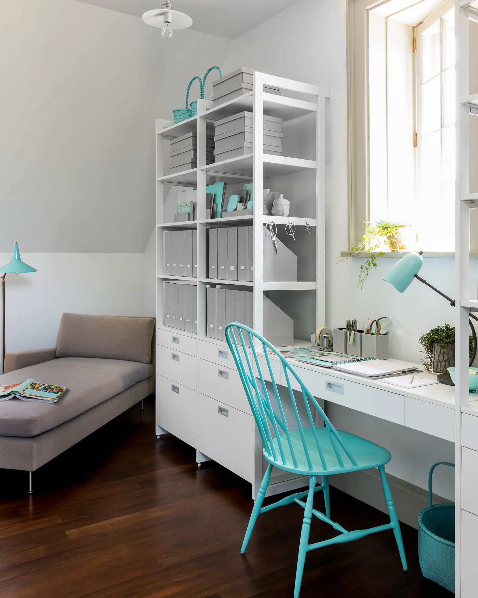 STEFAN-RADTKE-MARTHA-STEWART-CALIFORNIA-CLOSETS-4.jpg