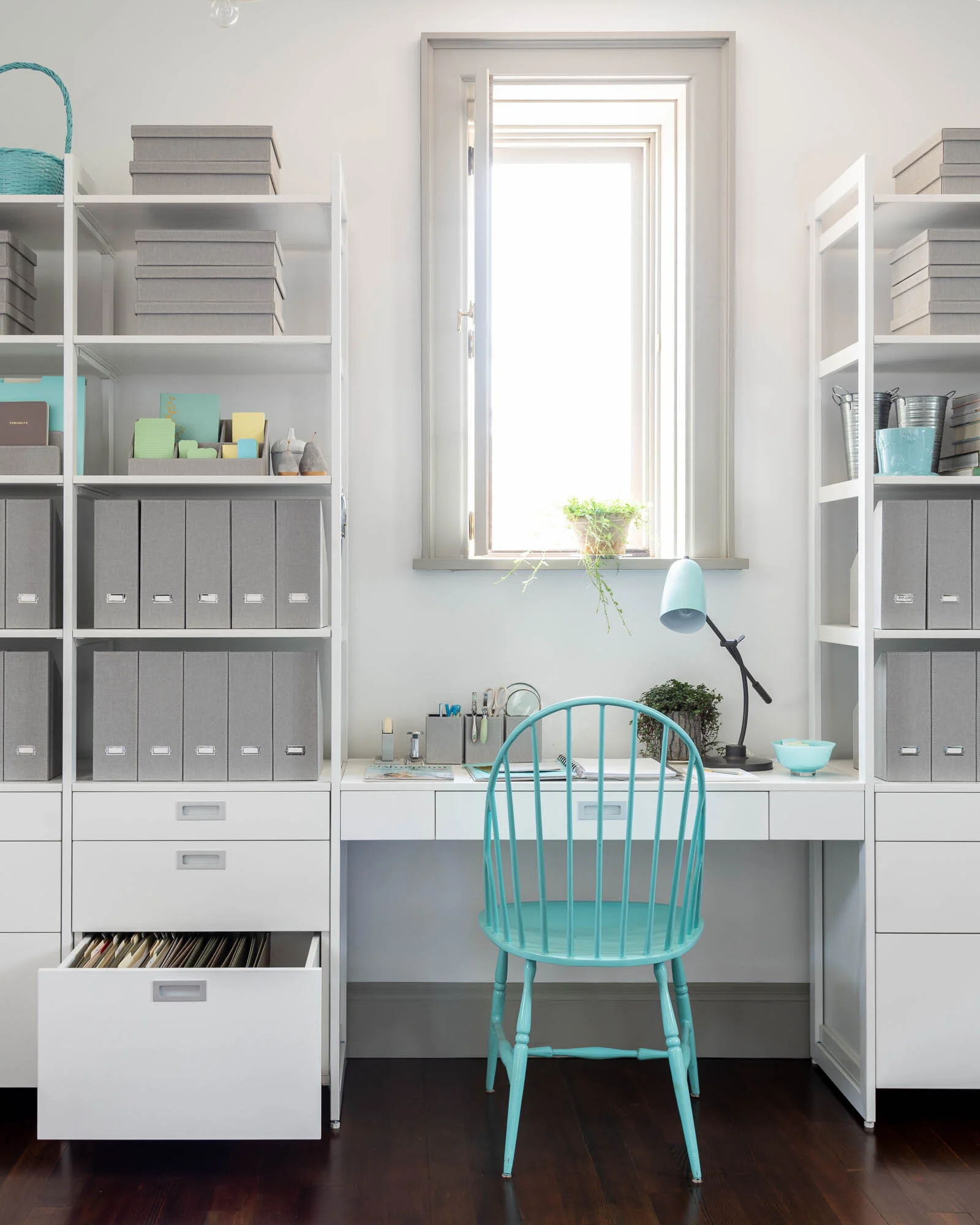 STEFAN-RADTKE-MARTHA-STEWART-CALIFORNIA-CLOSETS-10.jpg