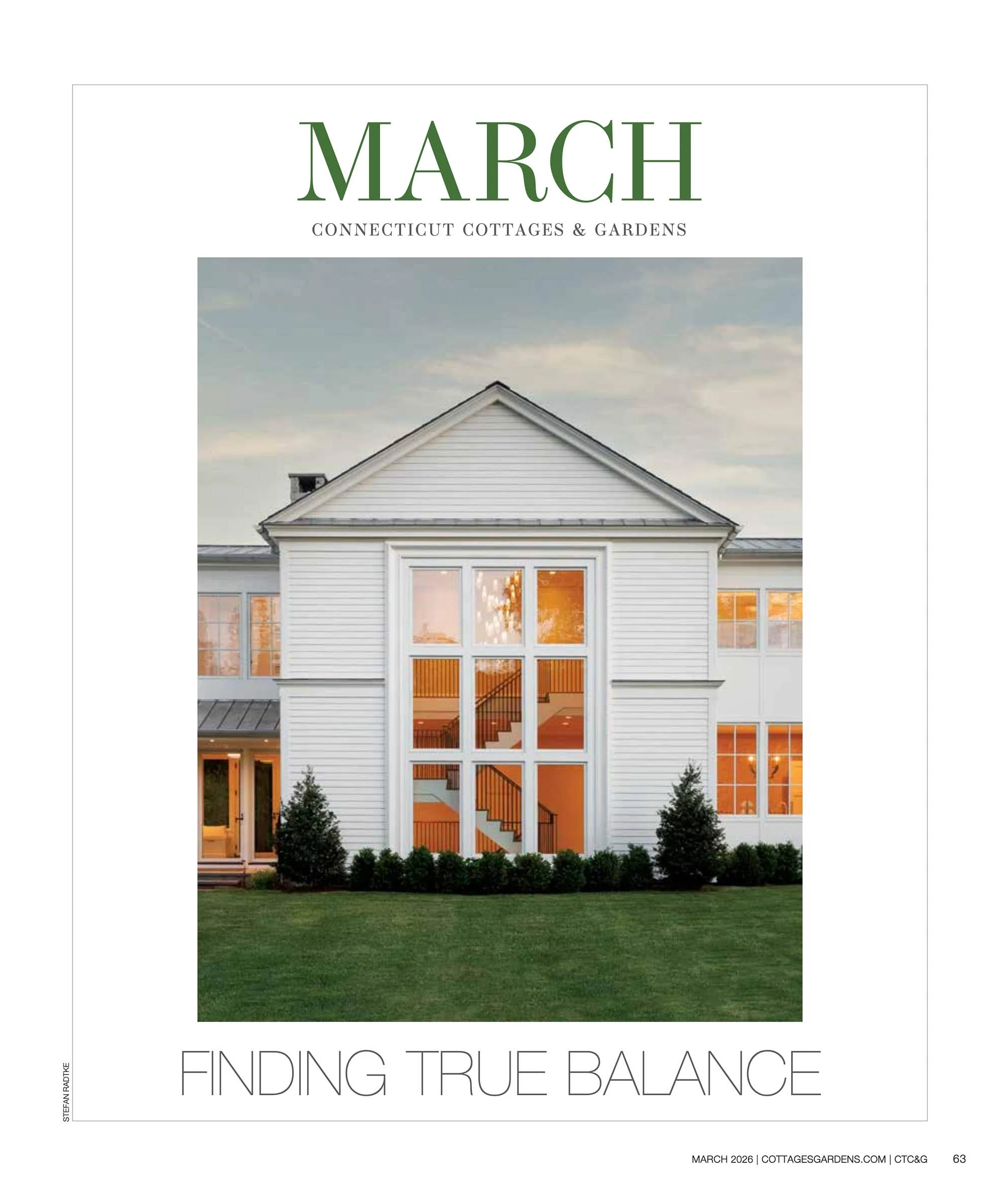 Screenshot 2026-02-20 at 15.33.37-LOWRES.jpg