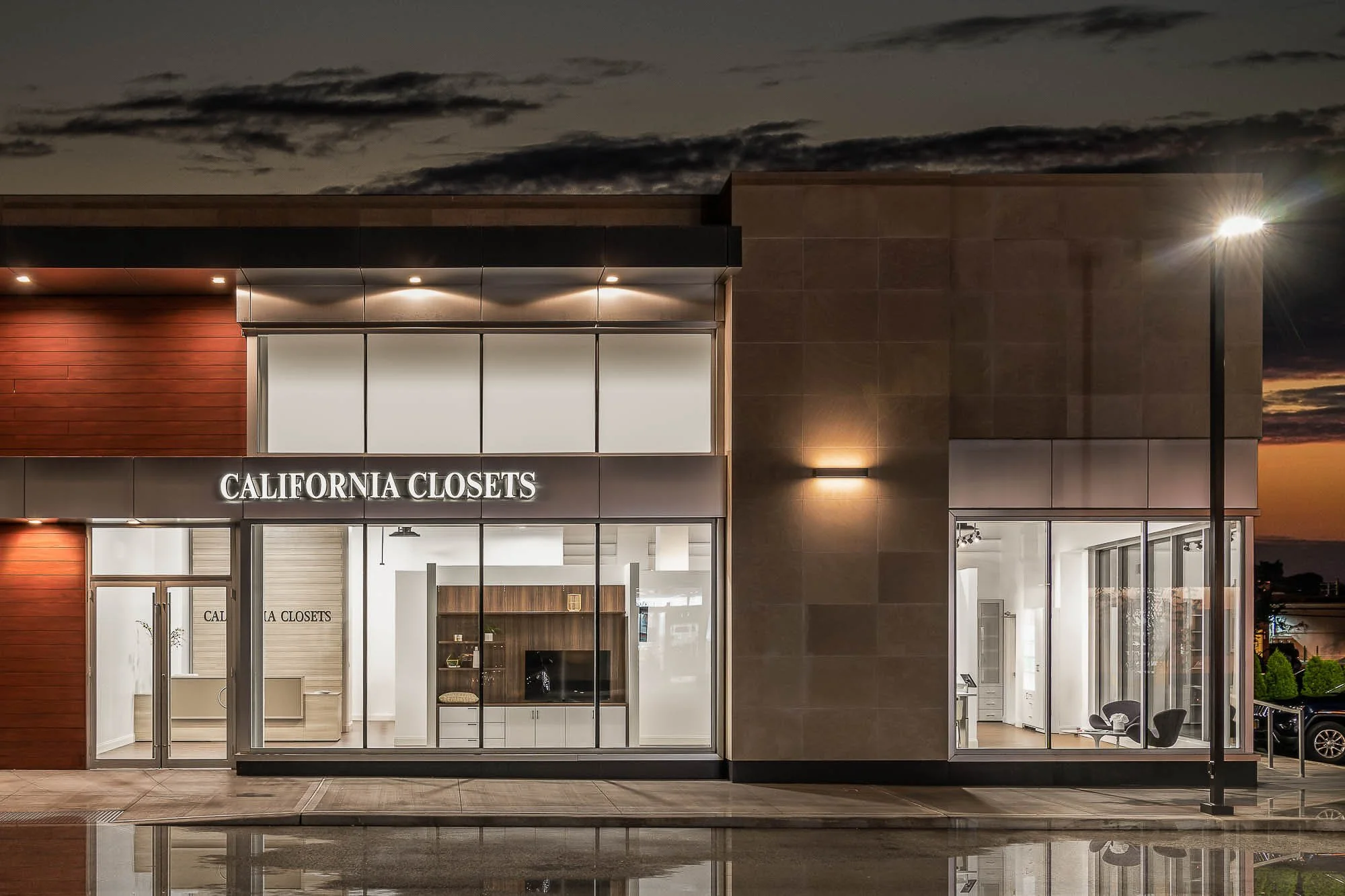 RETAIL-029.jpg