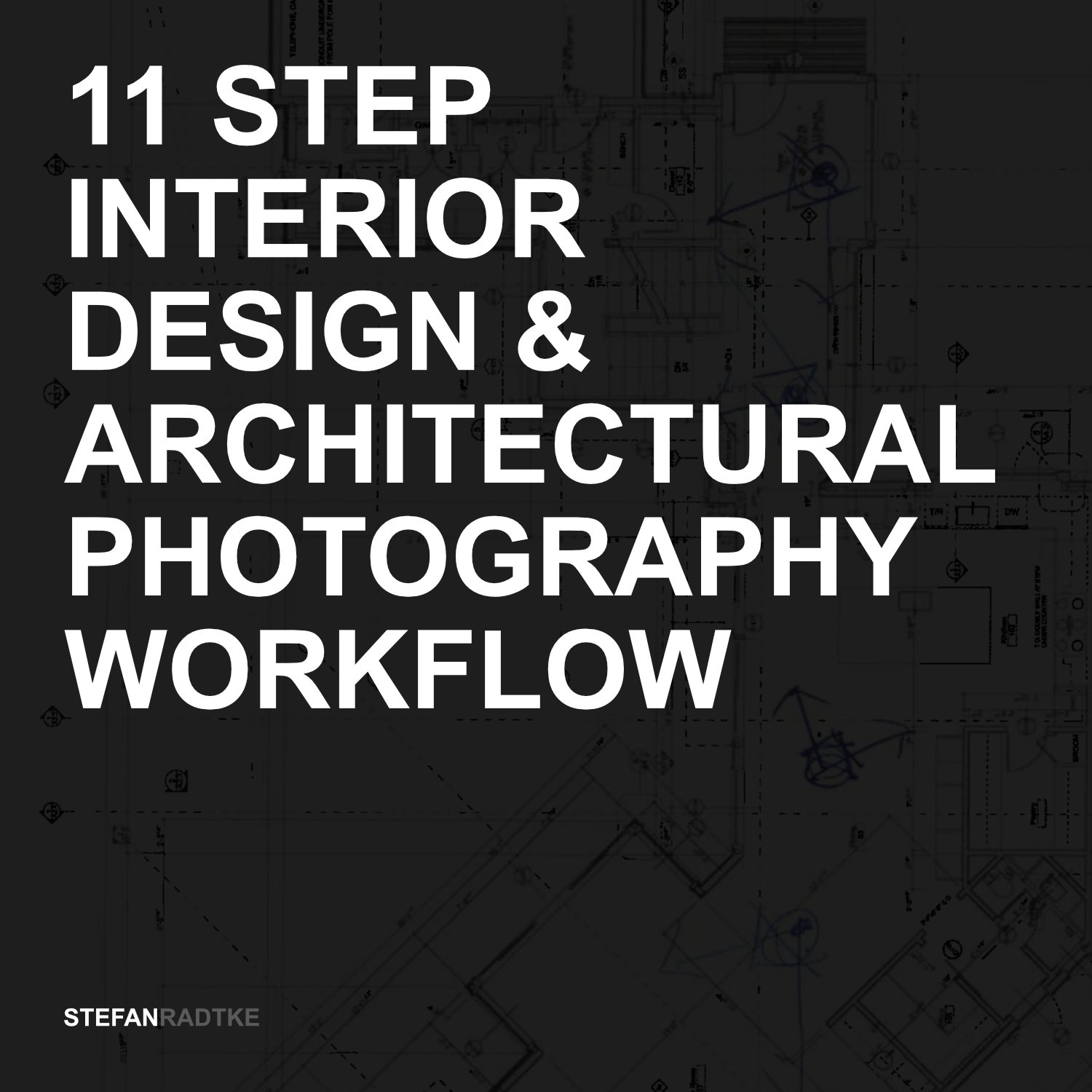 ClickUp - Interior Design Workflow Template - Template Road