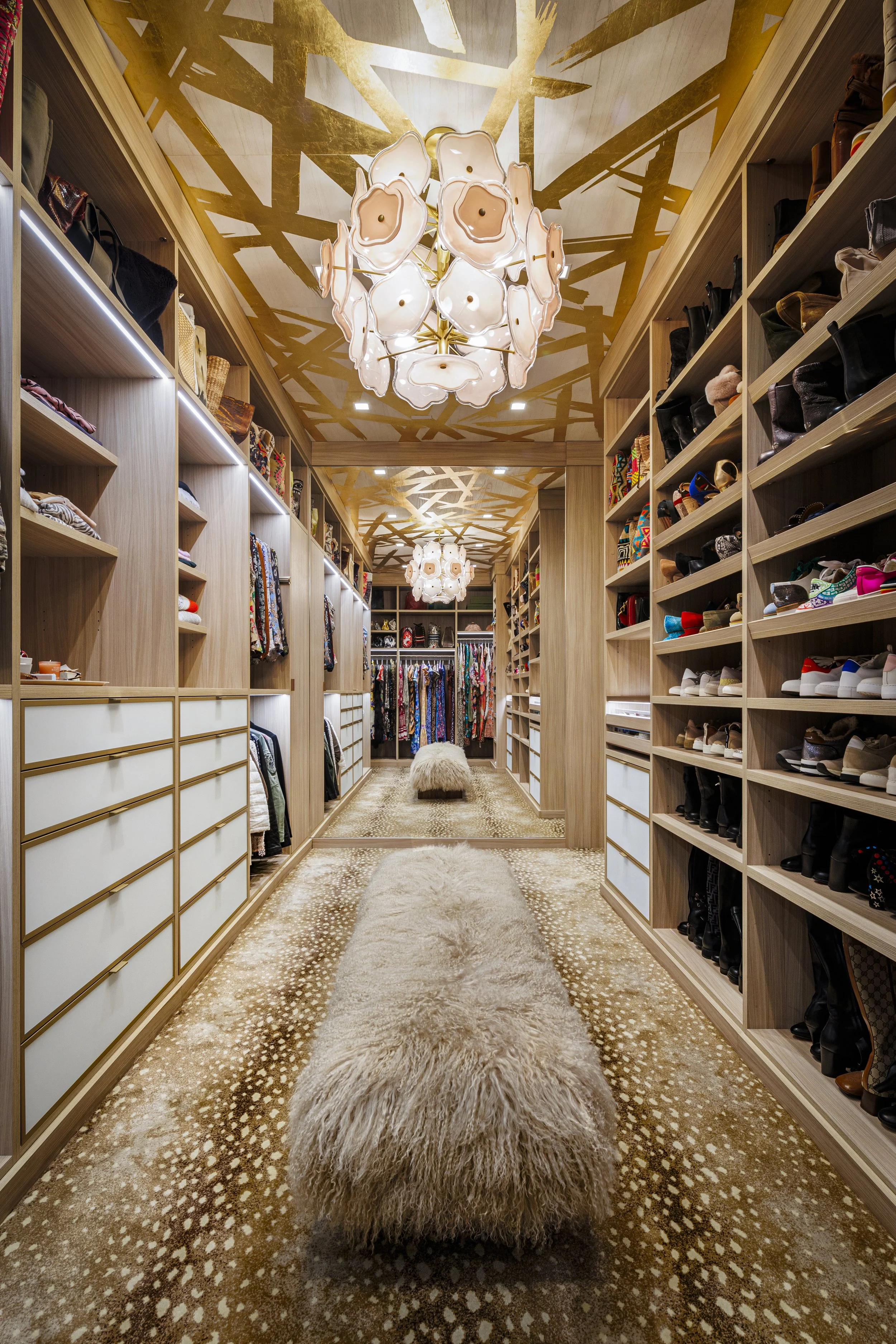 Using AI Still-to-Video Without Compromising Architectural Integrity: A Controlled Workflow