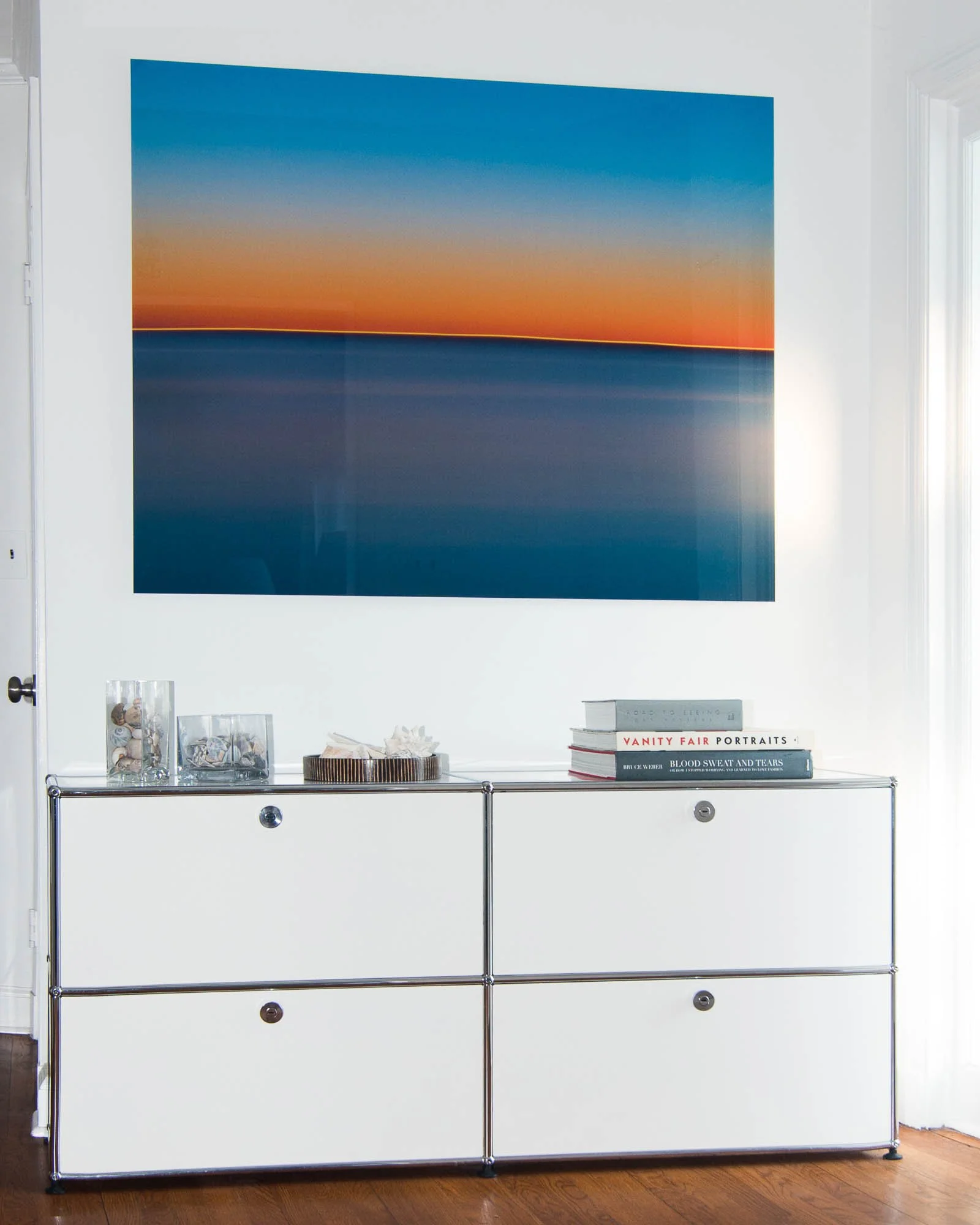 ART IN SITU-0009.jpg