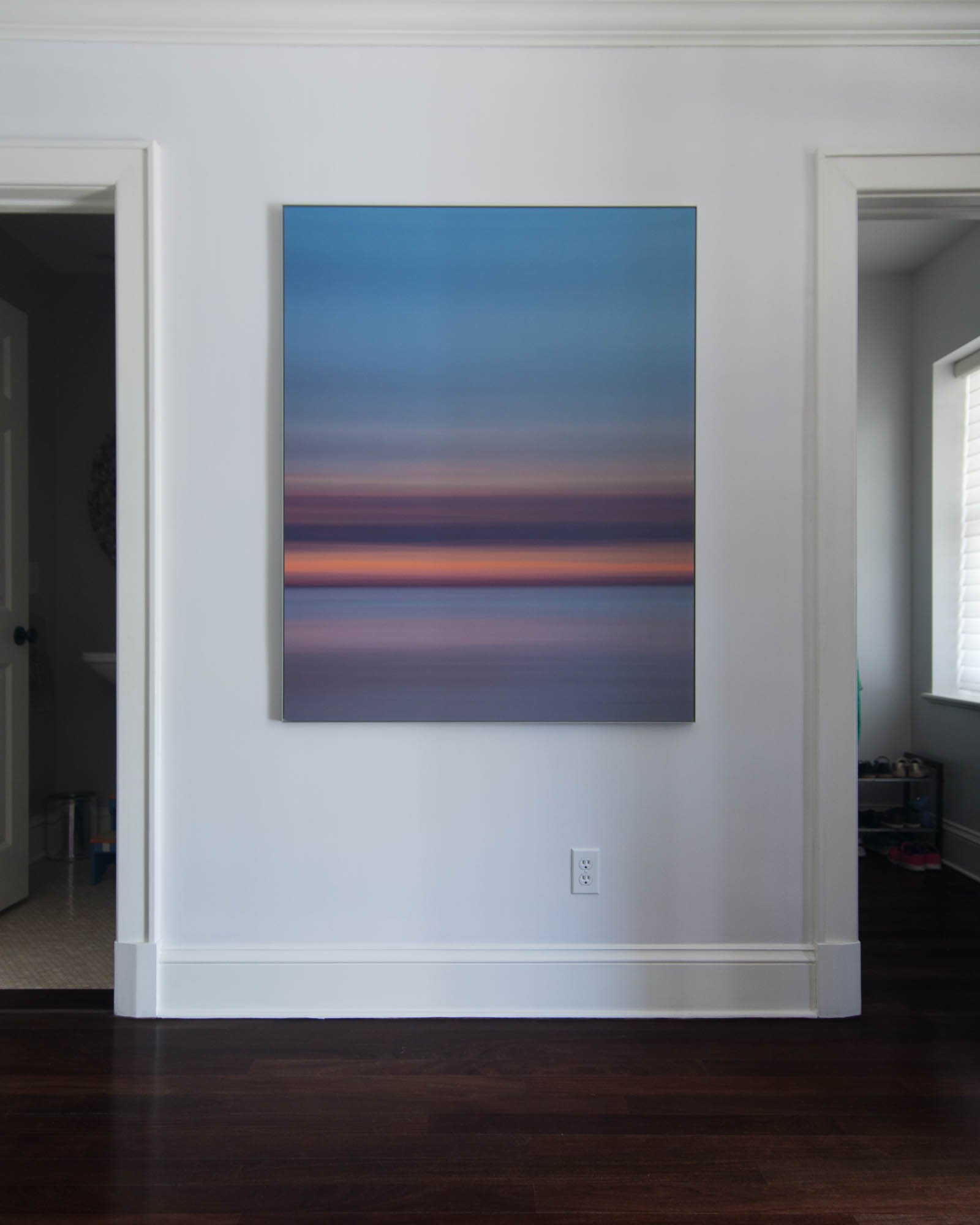First-Light-In-Situ-05-2.jpg