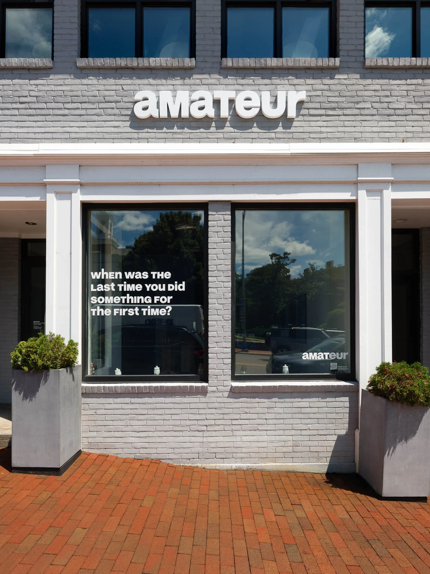 RETAIL-005.jpg