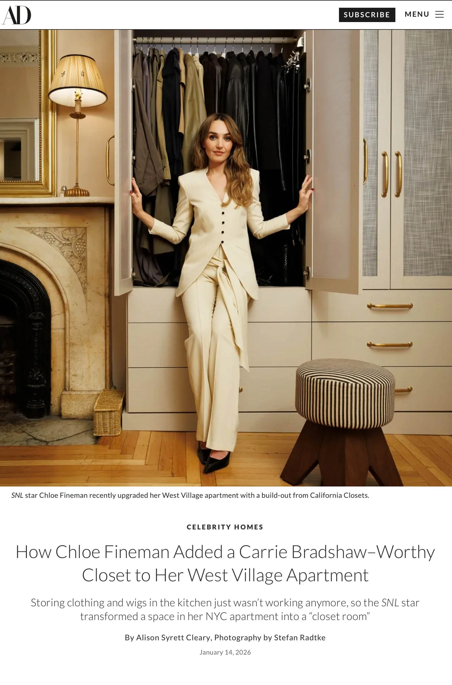 Screenshot 2026-01-19 at 13.12.04 2-LOWRES.jpg