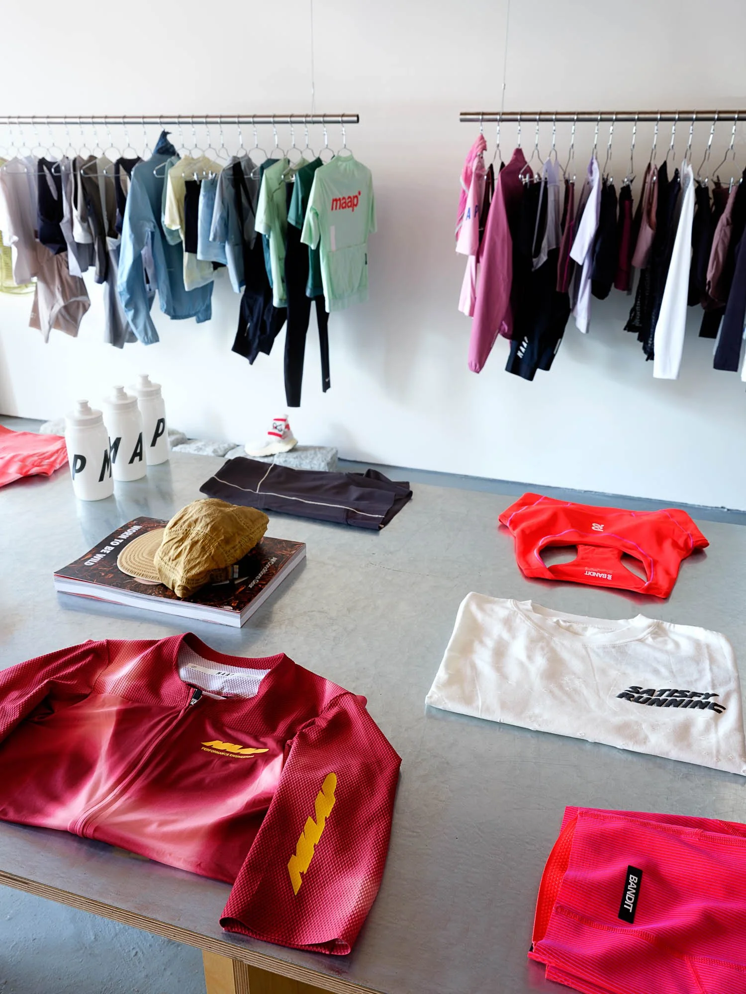 RETAIL-007.jpg