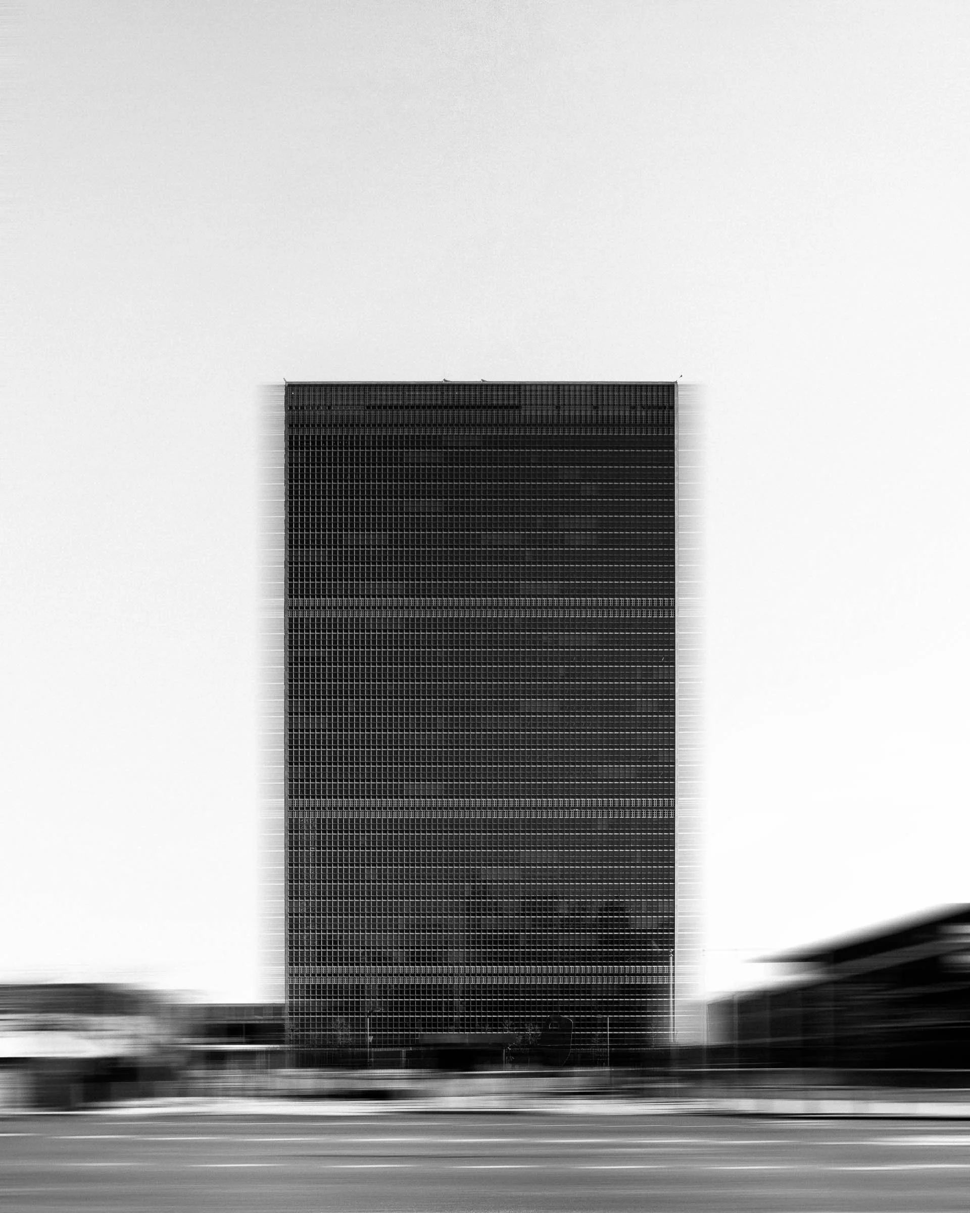 UN Building 01