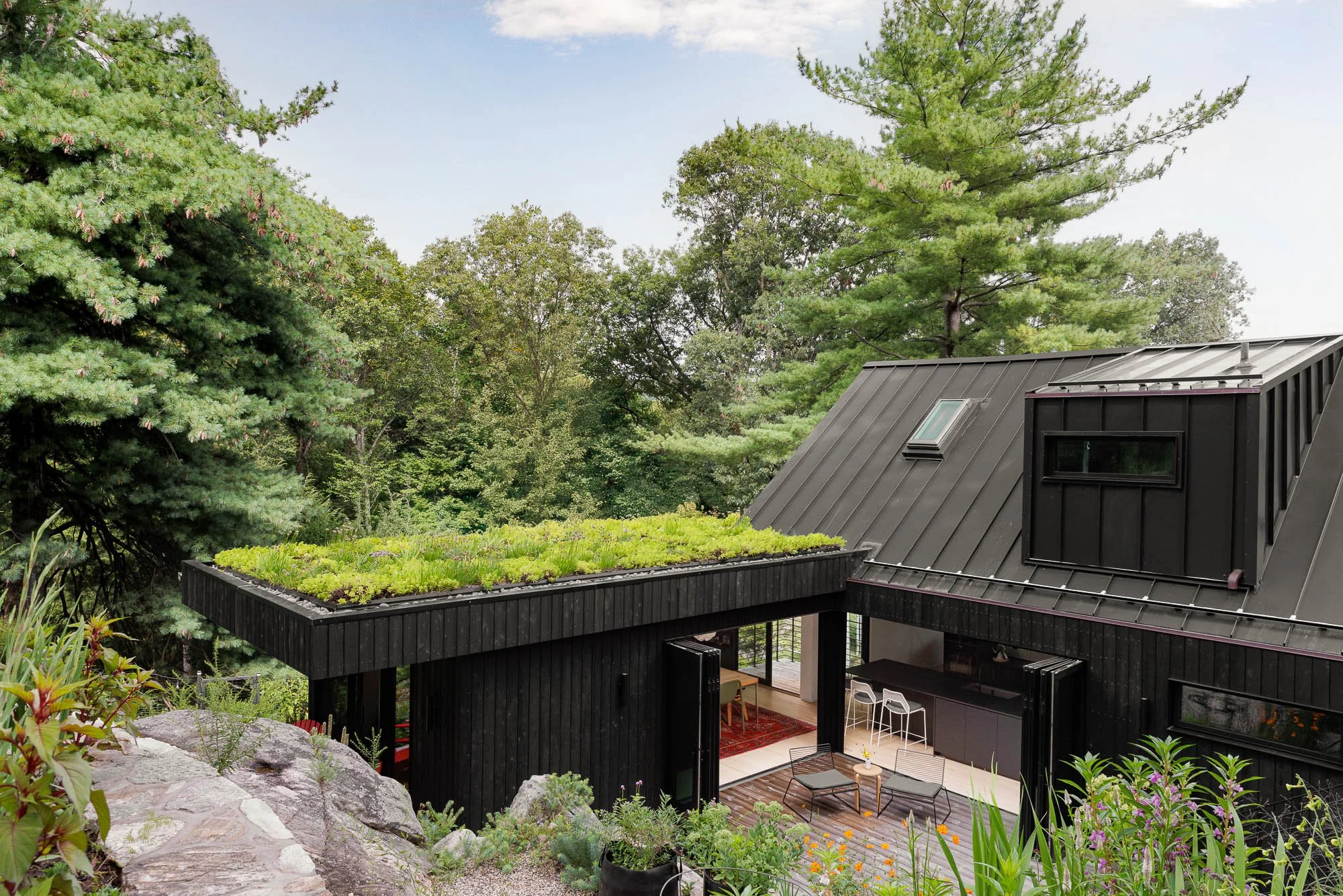 Stefan Radtke Marianna House-8.jpg