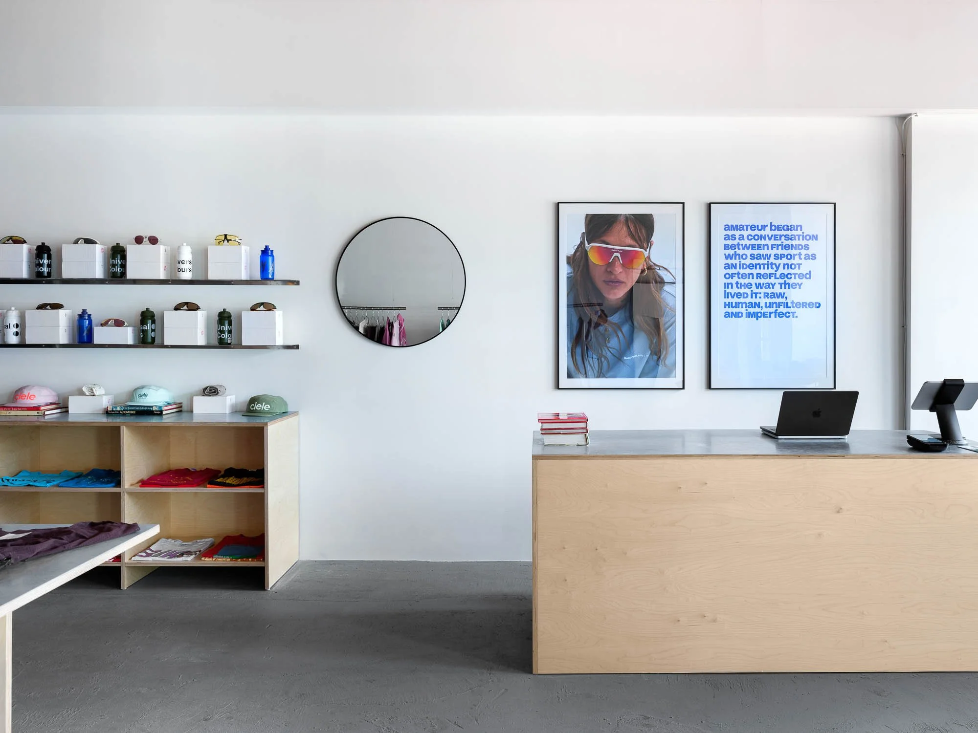 RETAIL-009.jpg