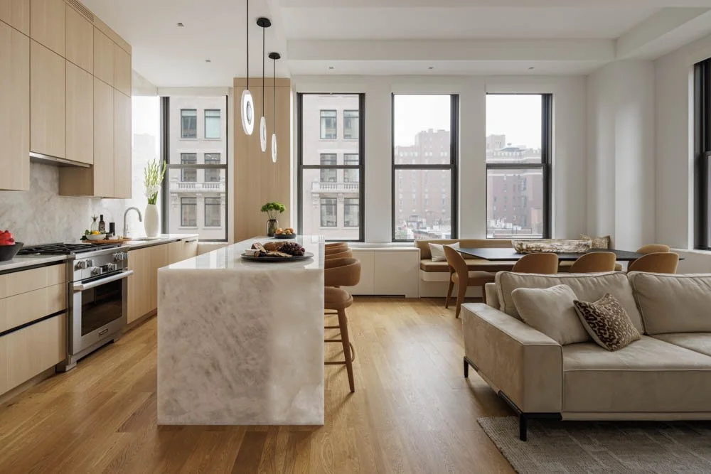 092425 BILOTTA PARK AVE 0747-HIGHRES-LOWRES.jpg