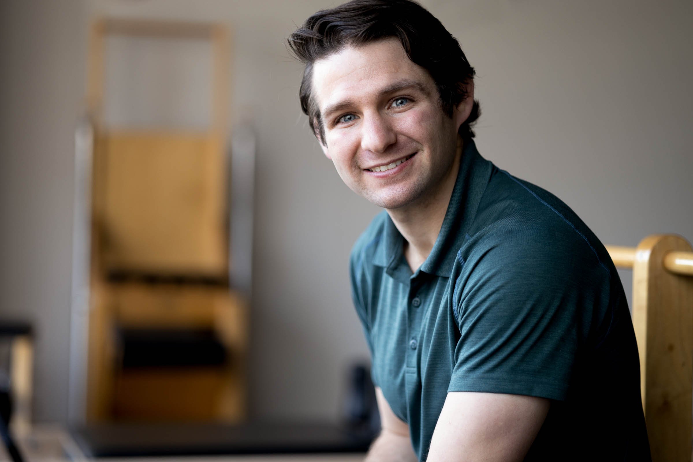 HEADSHOT-PHOTOGRAPHY-NEW-YORK-48.jpg