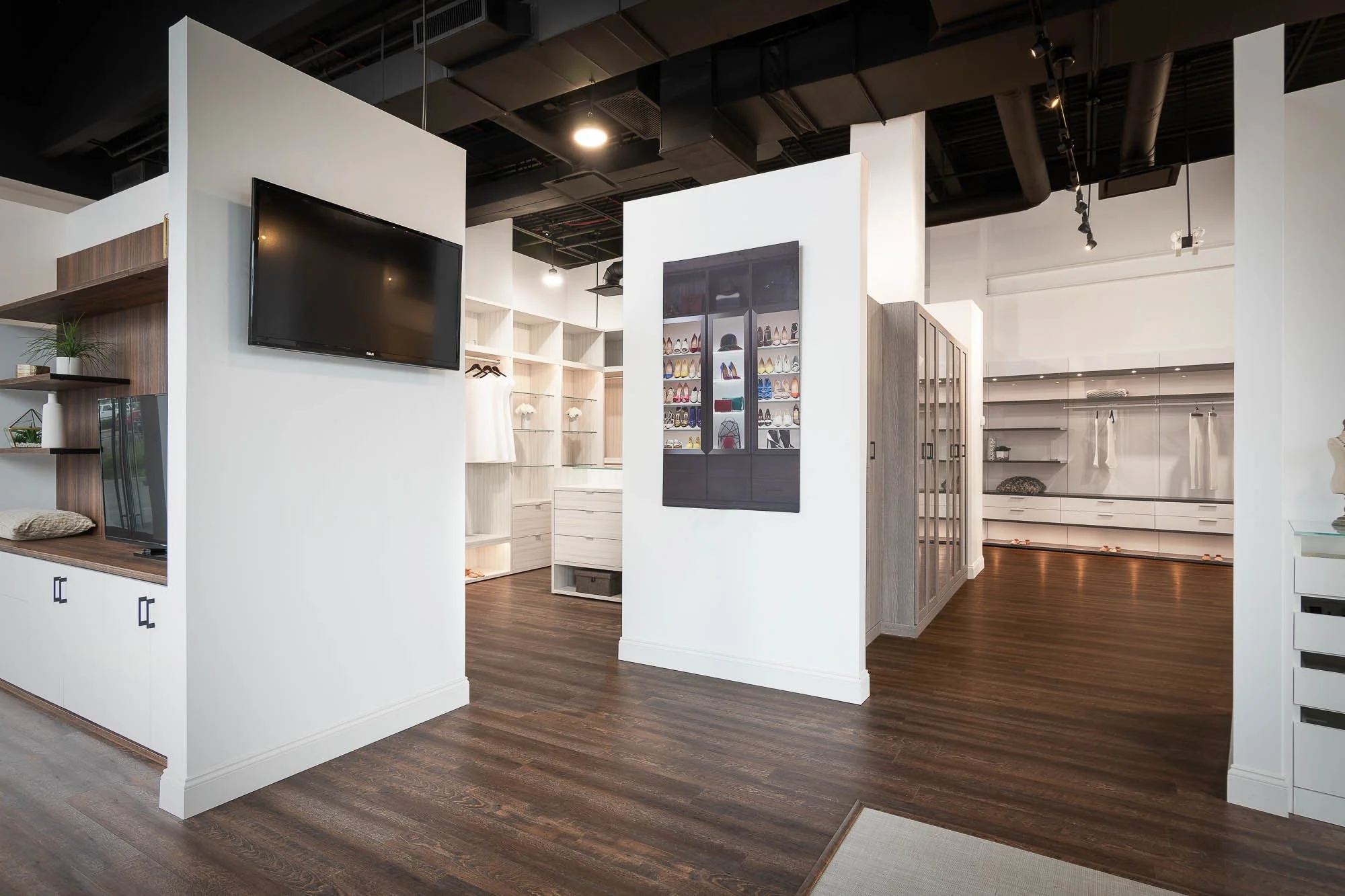RETAIL-030.jpg
