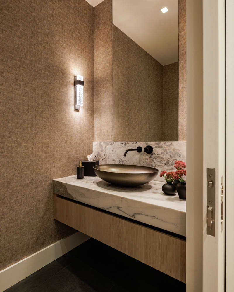 092425 BILOTTA PARK AVE 0510-HIGHRES-LOWRES.jpg