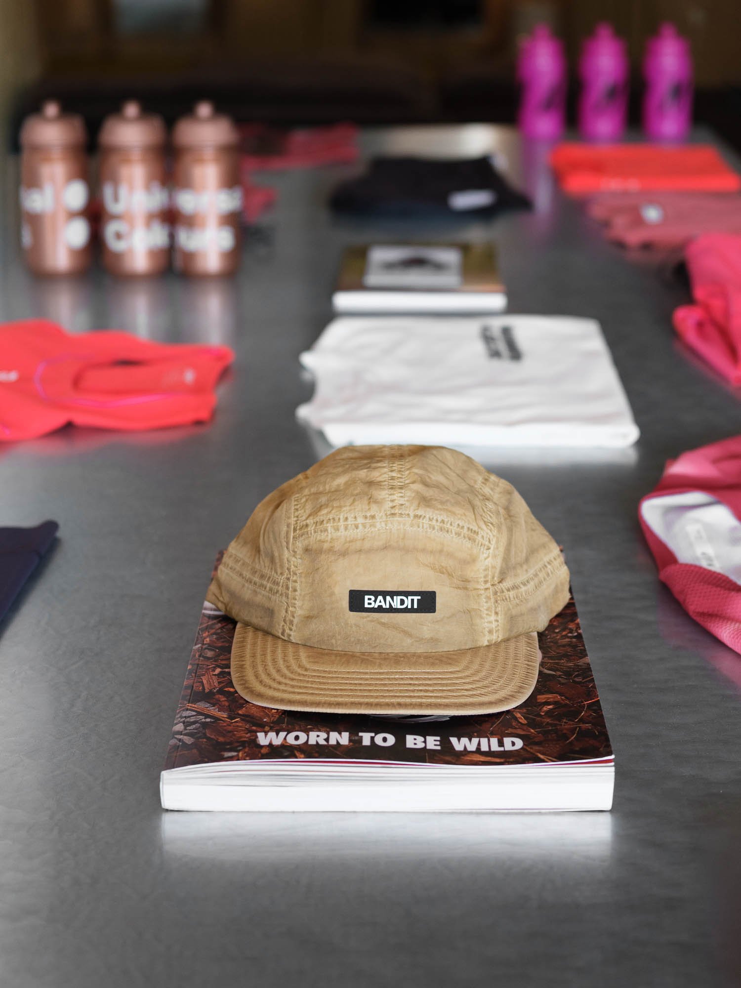 RETAIL-002.jpg