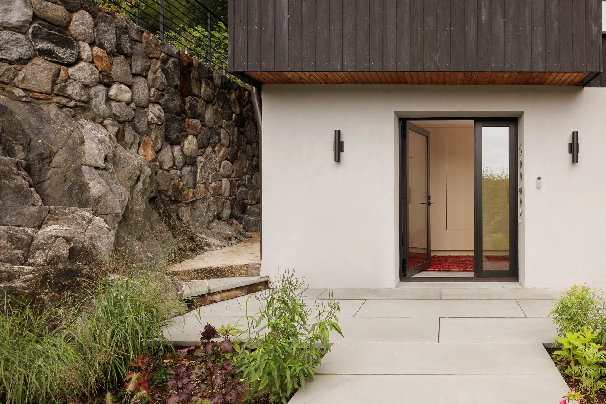 Stefan Radtke Marianna House-1.jpg