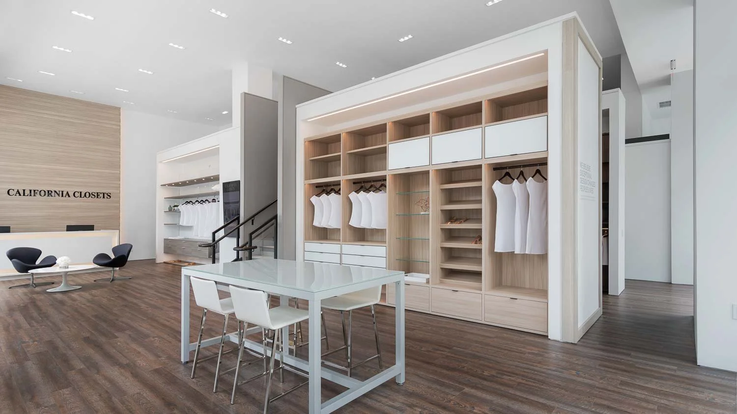 stefan-radtke-architecture-interior-commercial-002.jpg