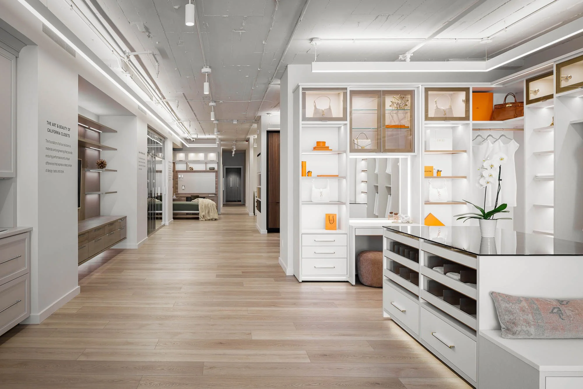 RETAIL-012.jpg