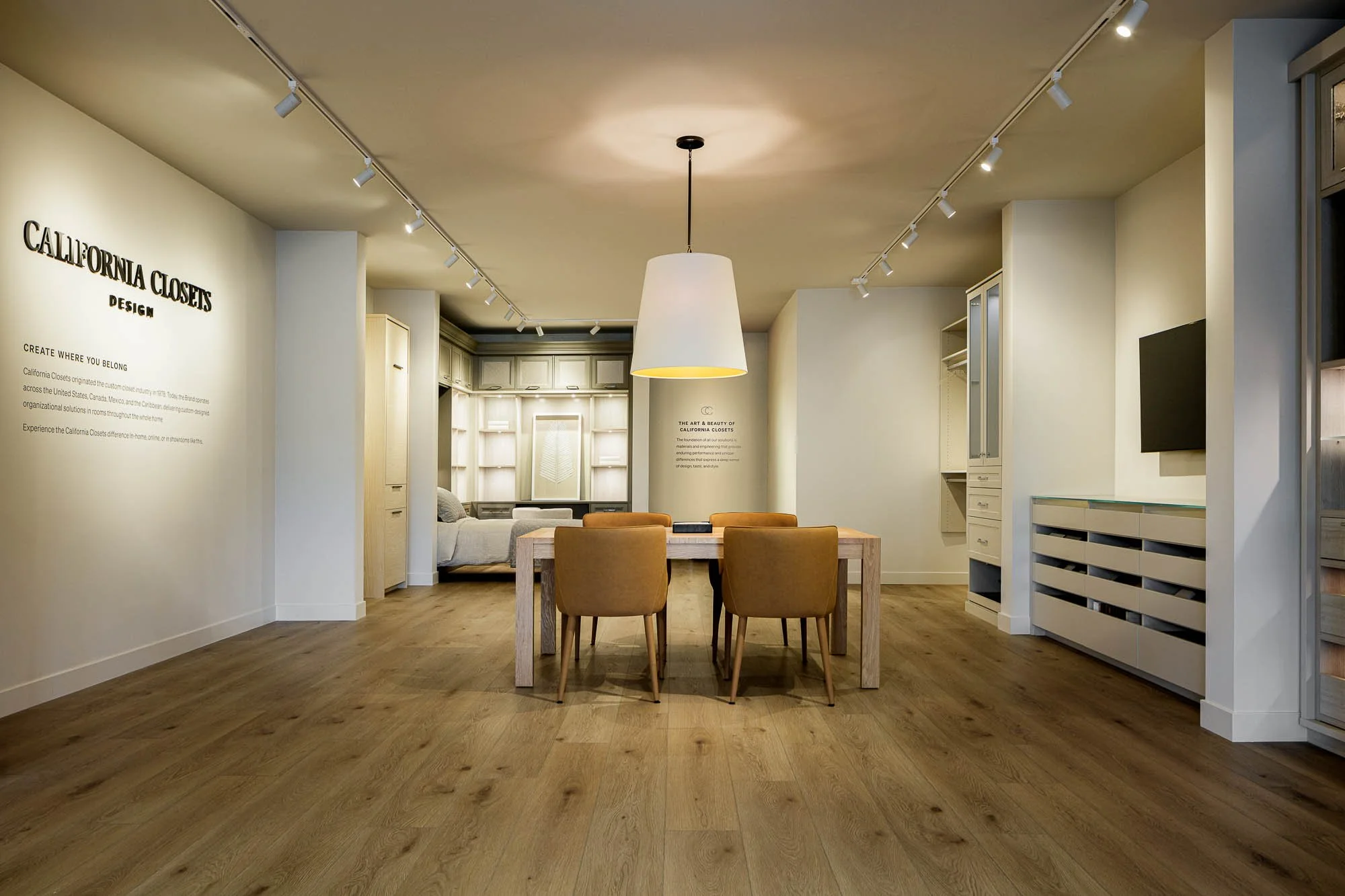 RETAIL-022.jpg