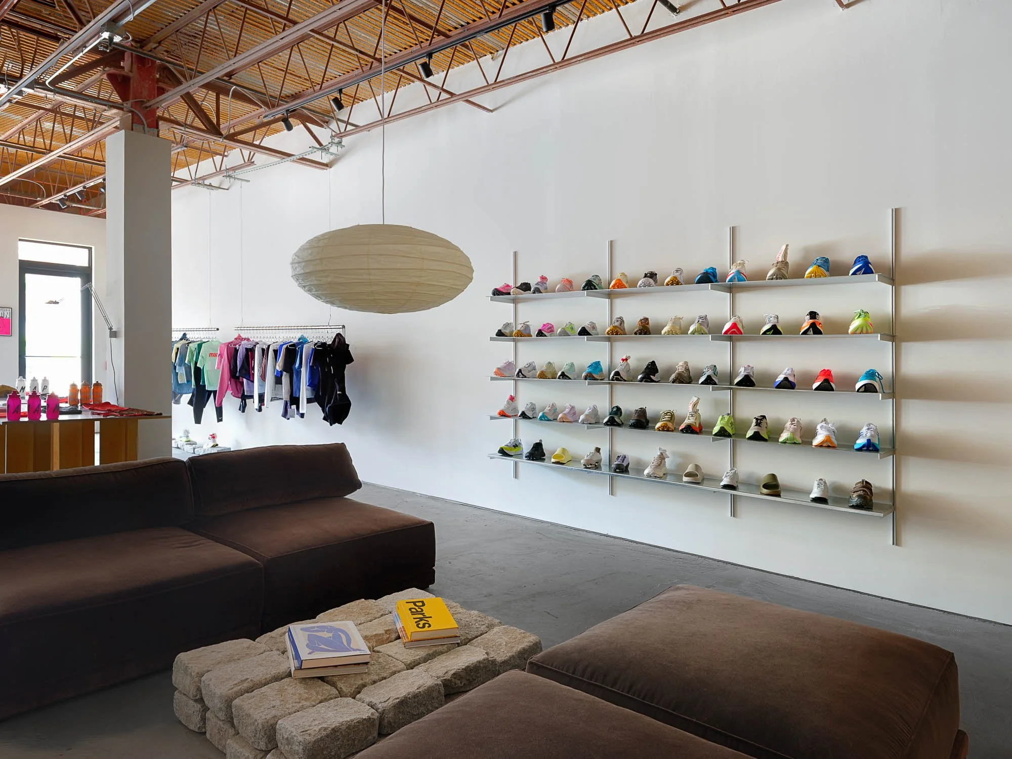 RETAIL-003.jpg