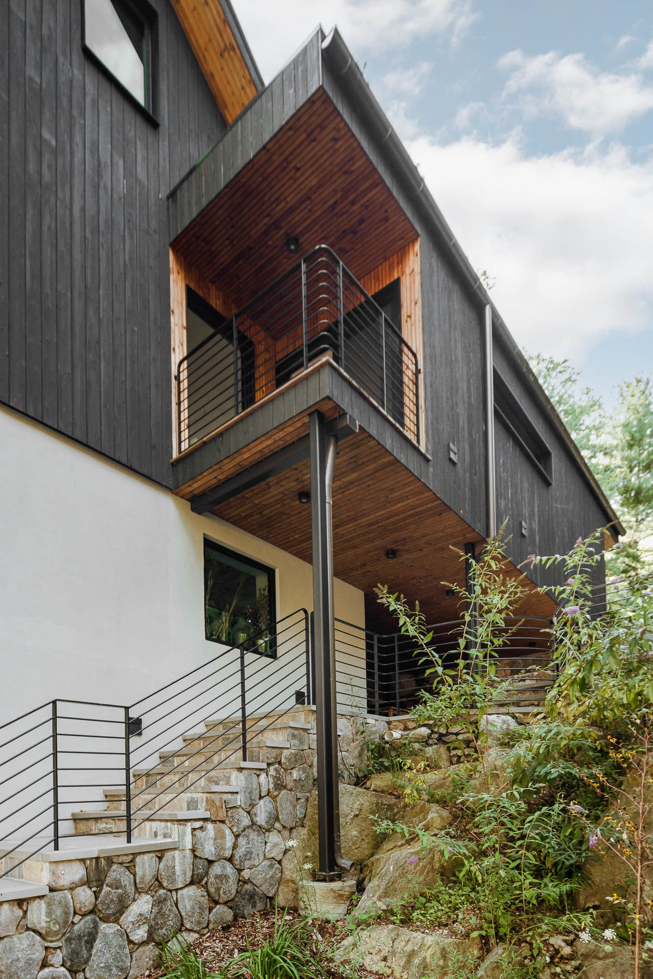 Stefan Radtke Marianna House-10.jpg