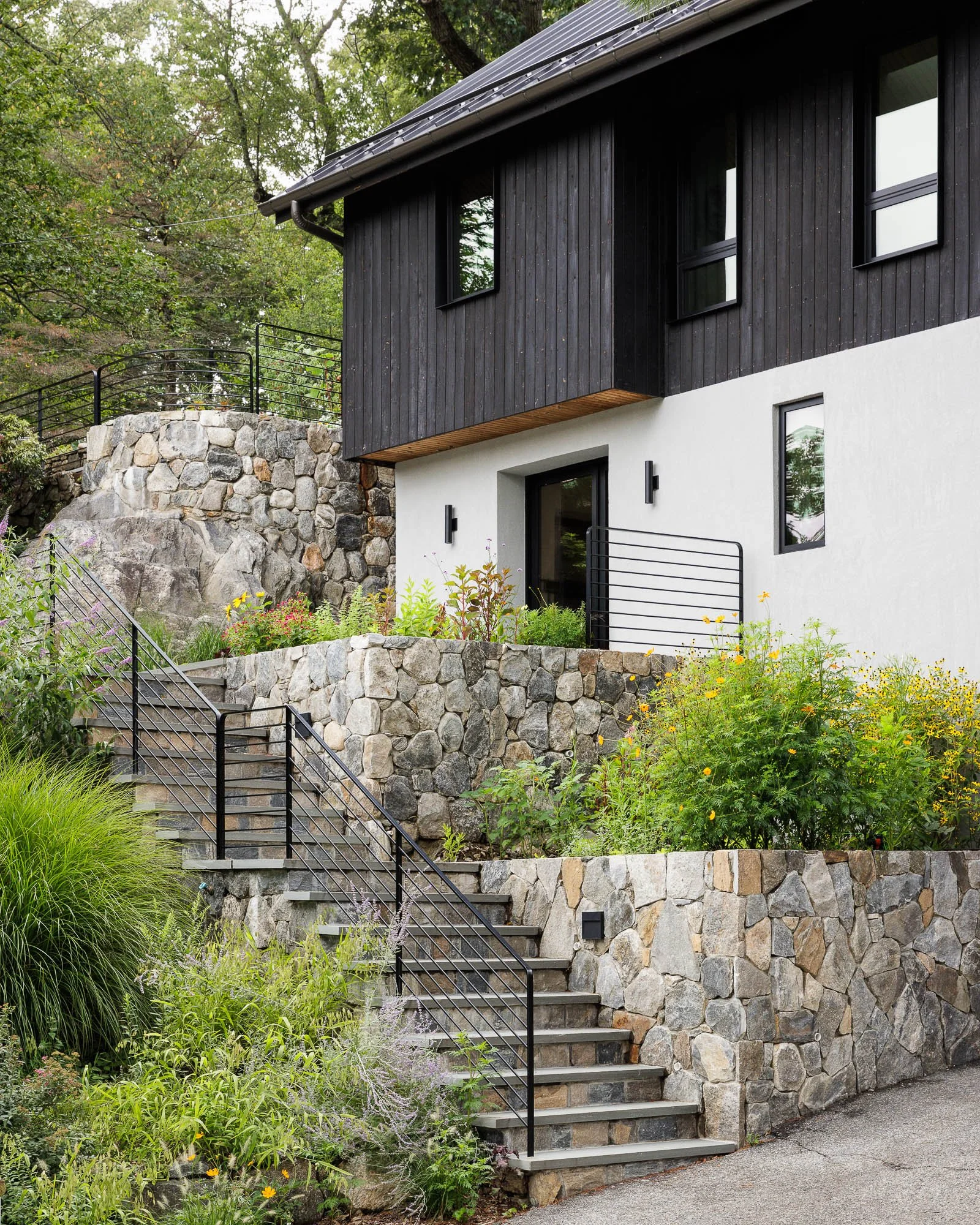 Stefan Radtke Marianna House-9.jpg