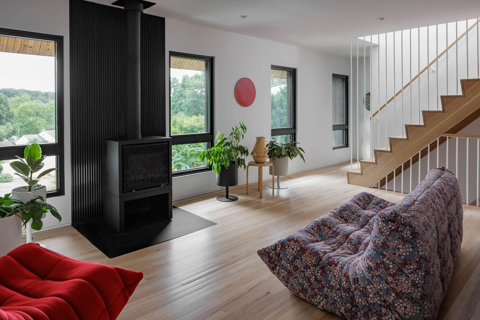 Stefan Radtke Marianna House-4.jpg