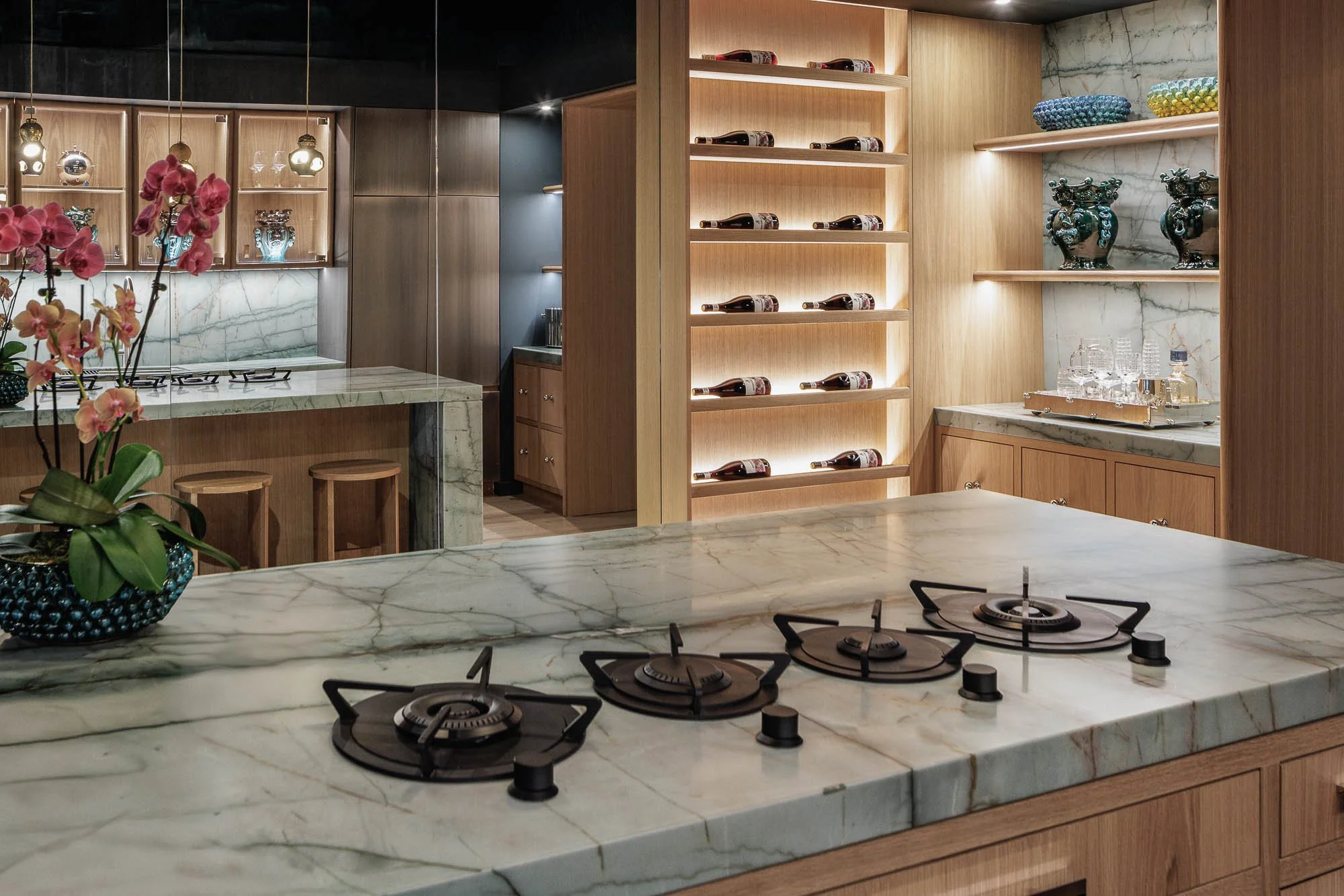 RETAIL-017.jpg