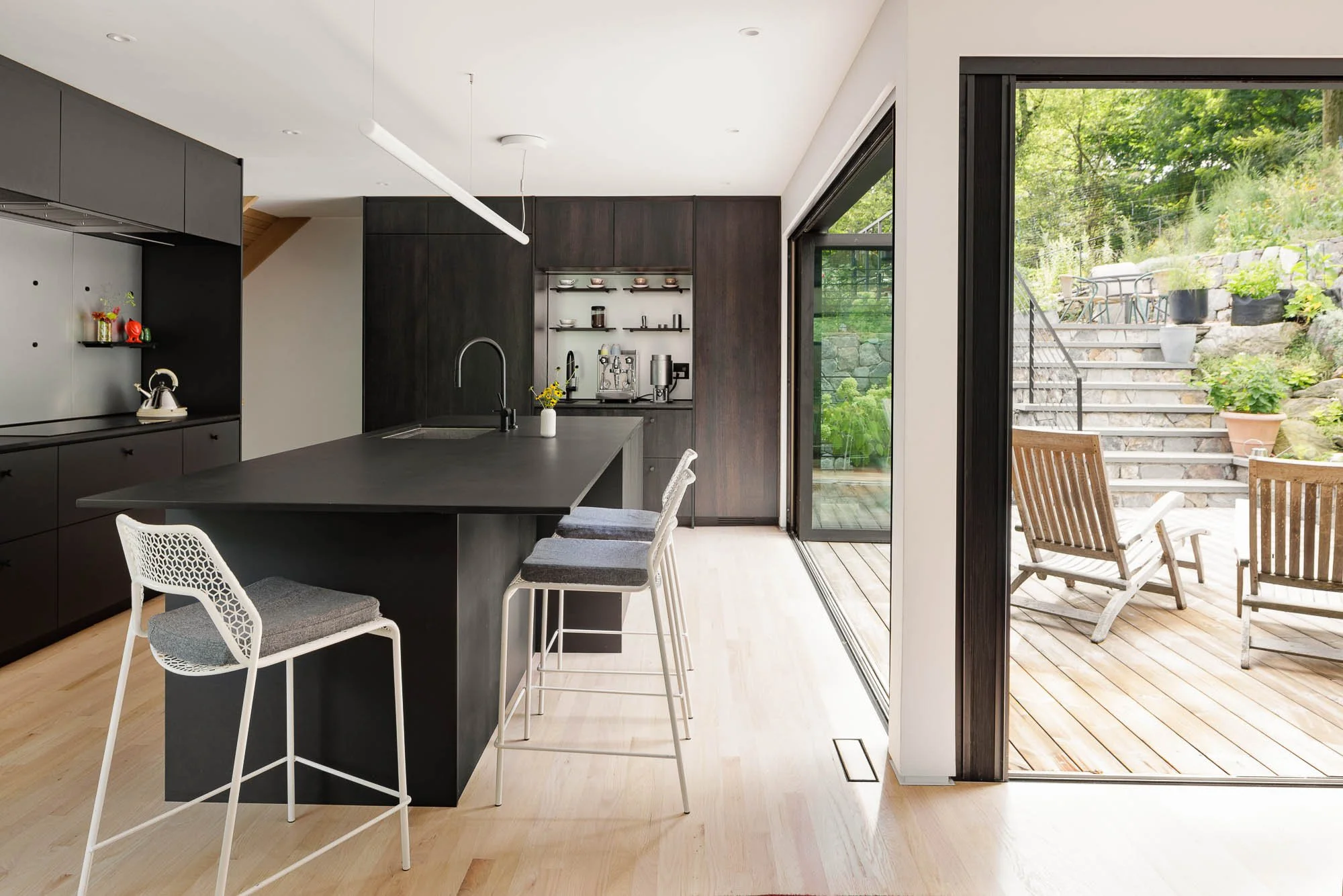 Stefan Radtke Marianna House-5.jpg