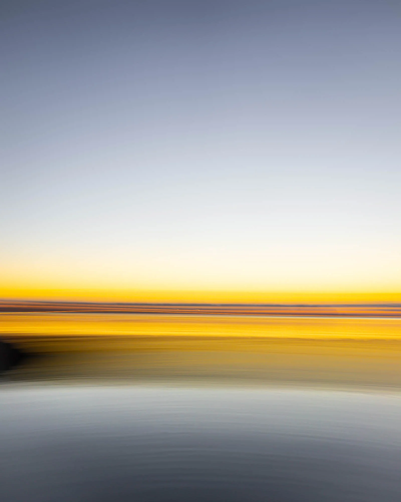 First Light 75