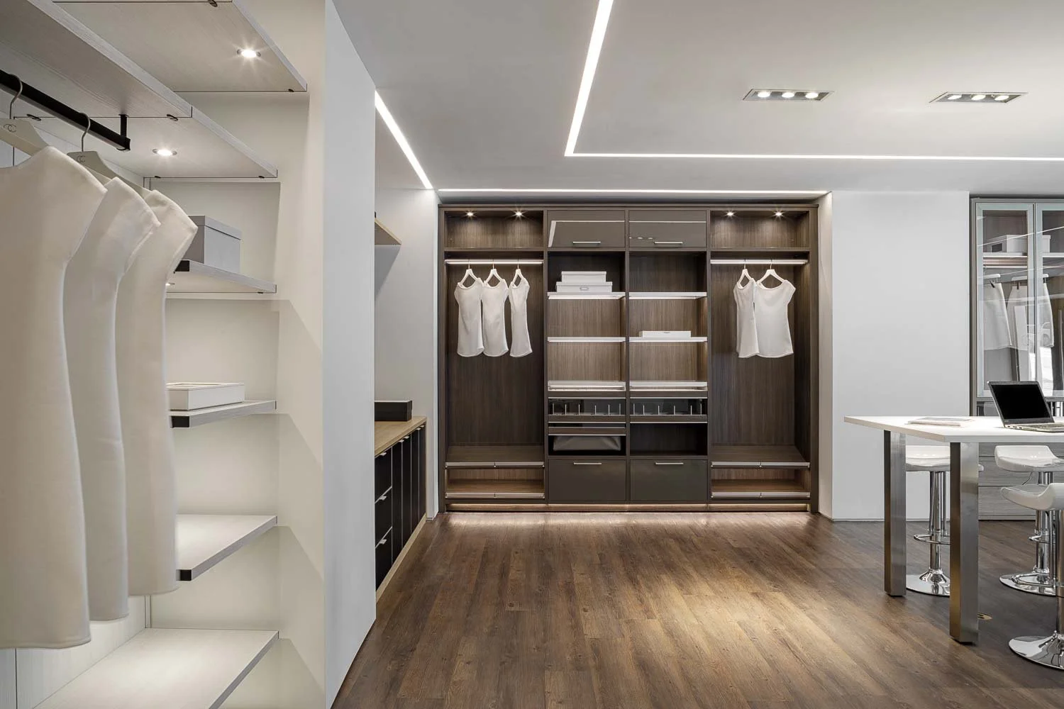 stefan-radtke-architecture-interior-commercial-031.jpg