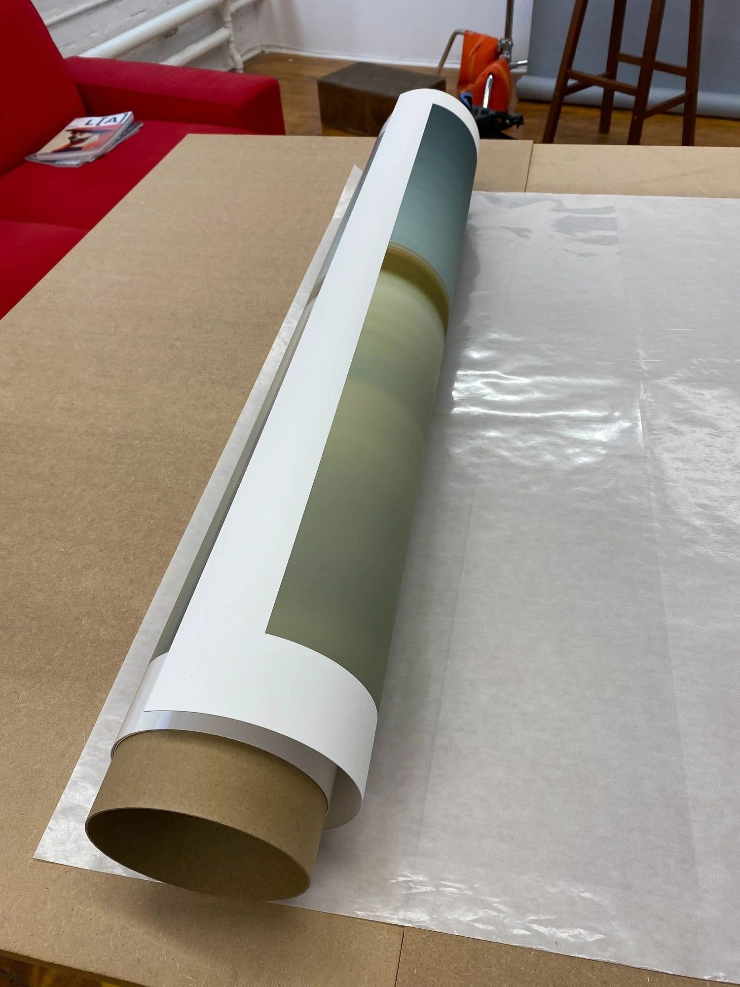 PAPER-PRINT-2.jpg