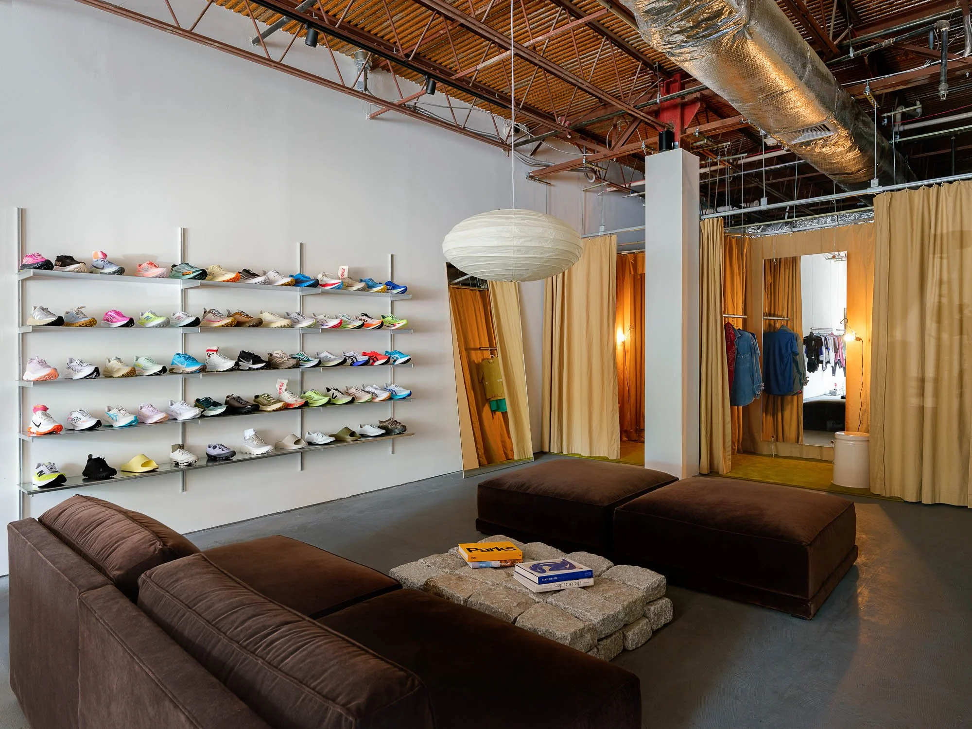 RETAIL-004.jpg
