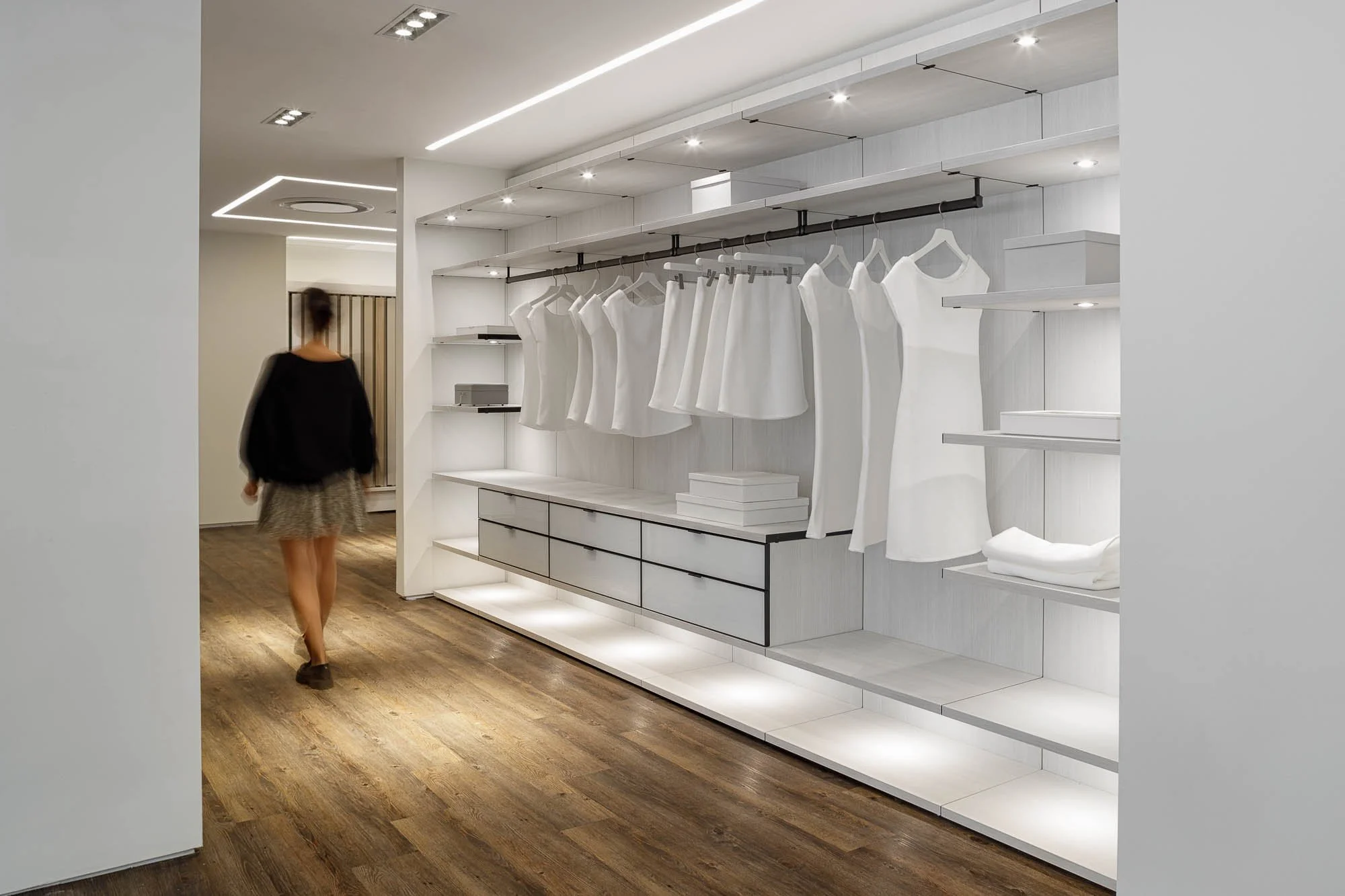 RETAIL-024.jpg