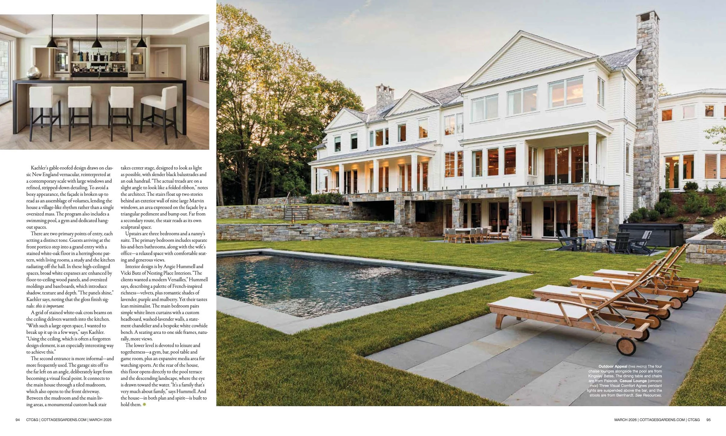 Screenshot 2026-02-20 at 15.36.07-LOWRES.jpg