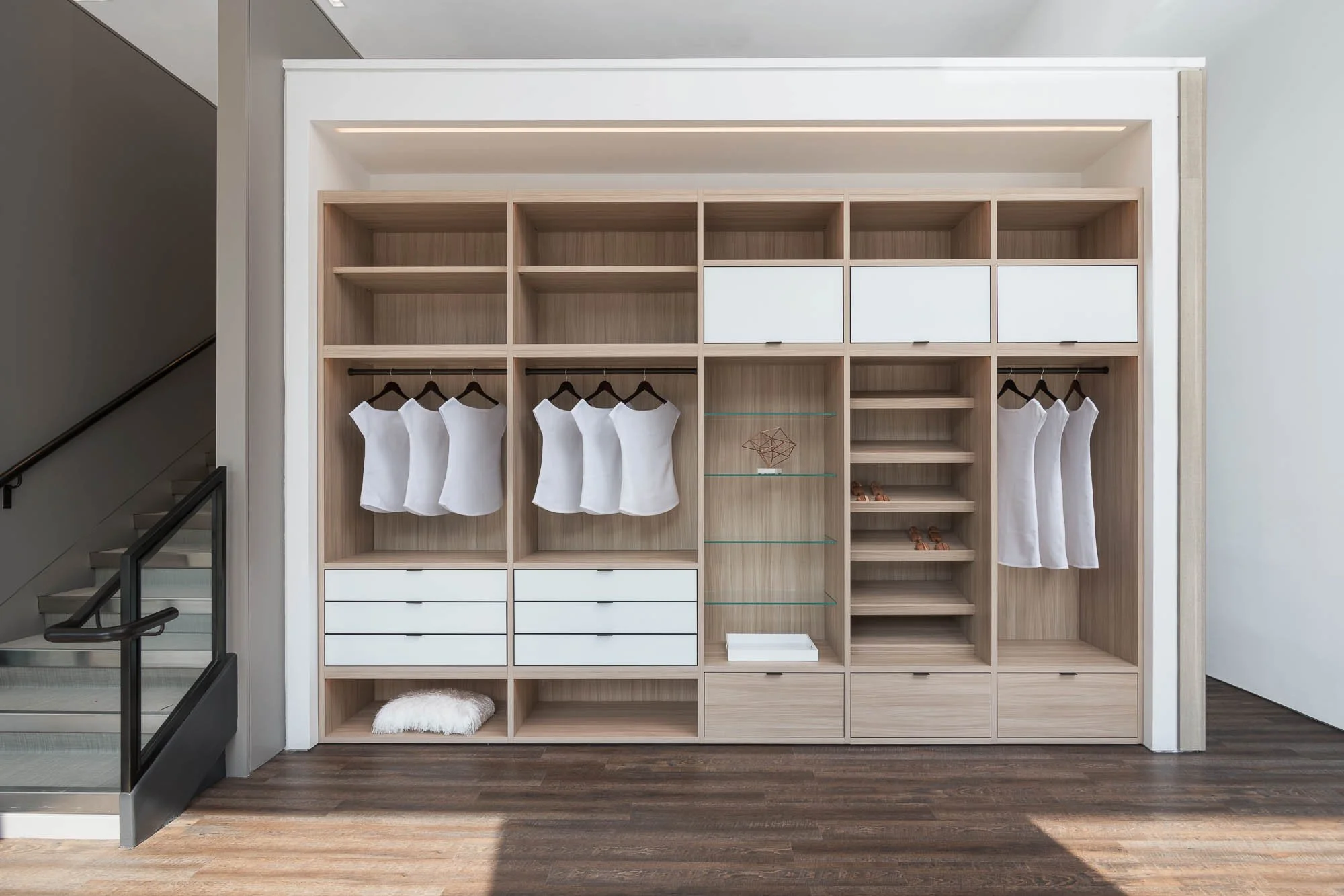 RETAIL-032.jpg