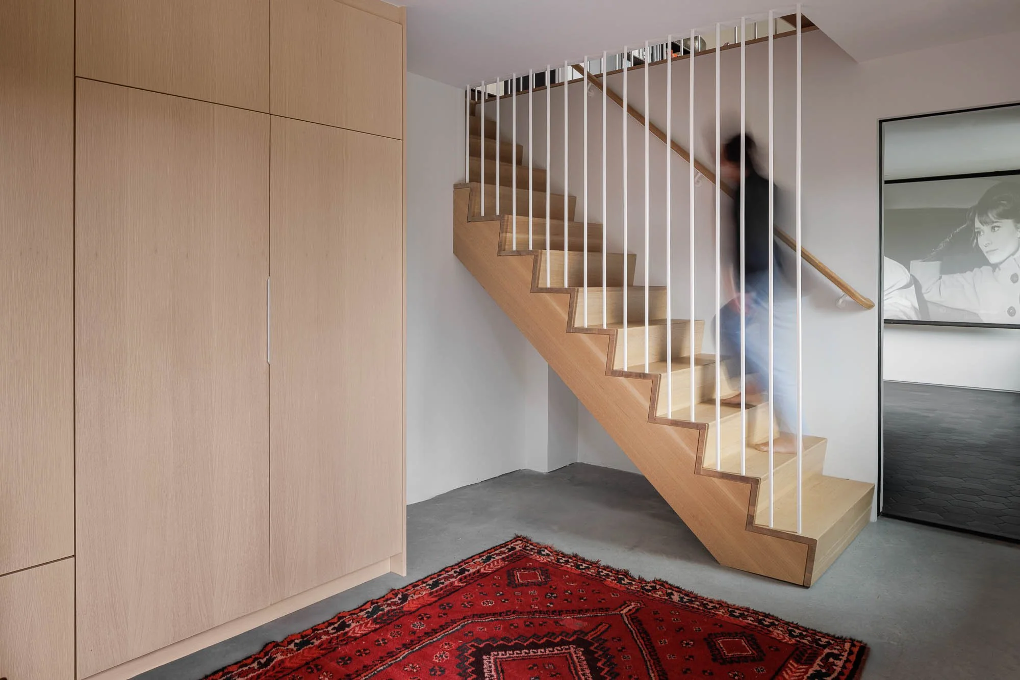 Stefan Radtke Marianna House-2.jpg