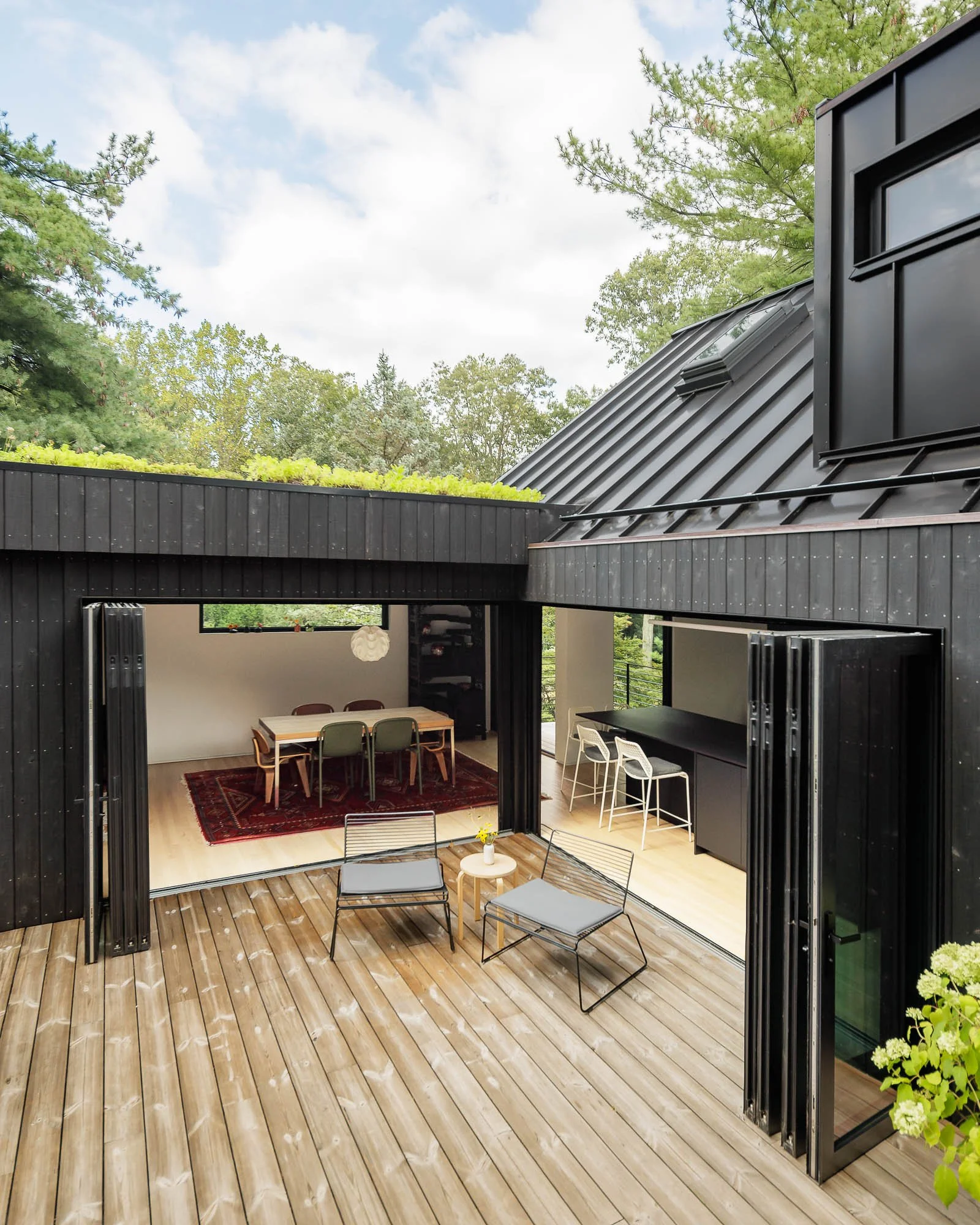 Stefan Radtke Marianna House-11.jpg